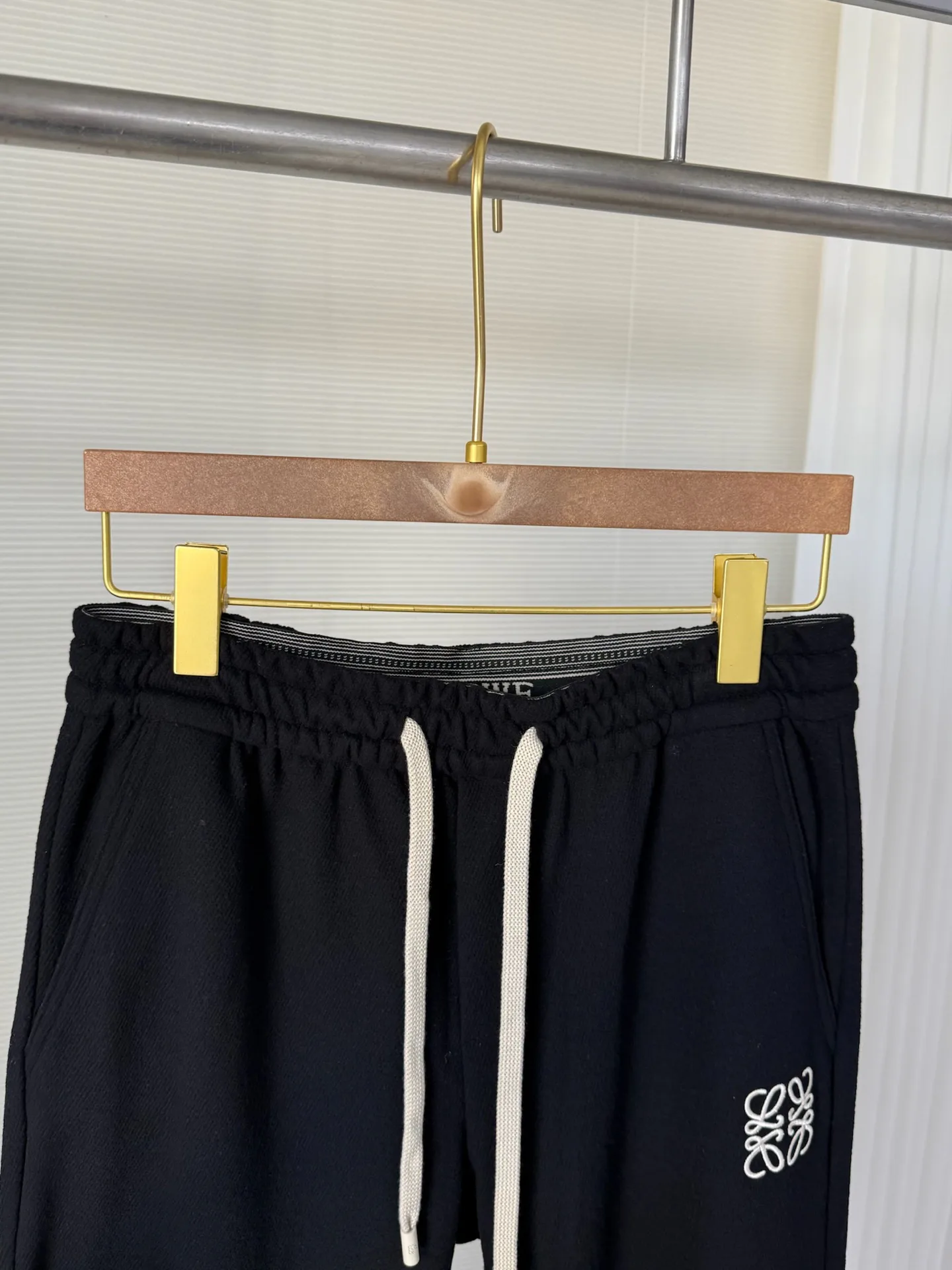 Брюки Мужские Loewe 862091