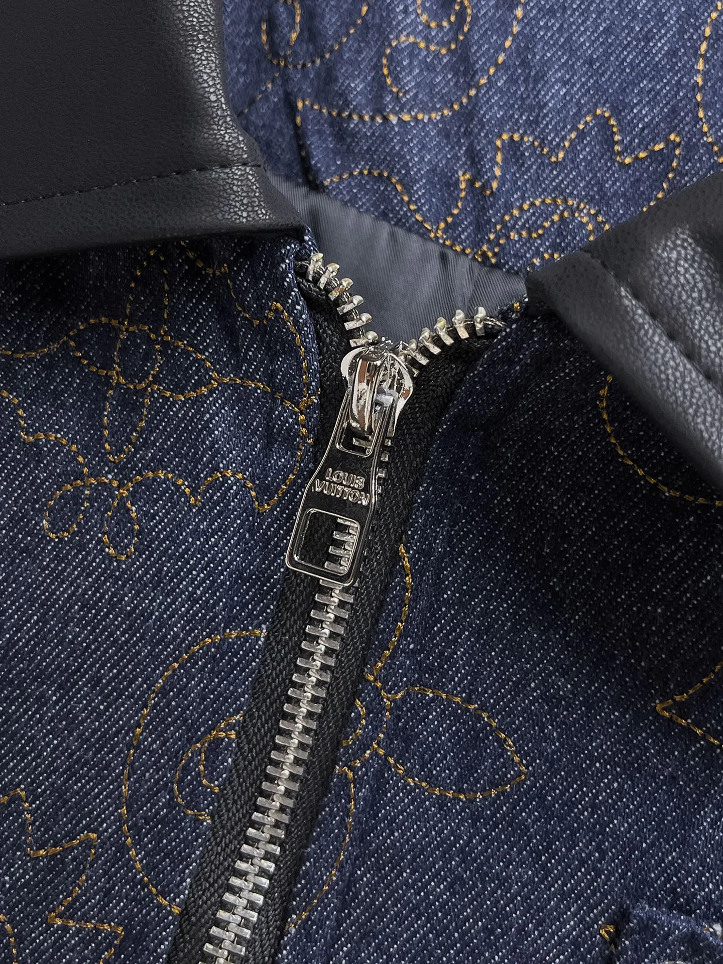 Куртки И Пуховики Мужские Louis Vuitton 18197218