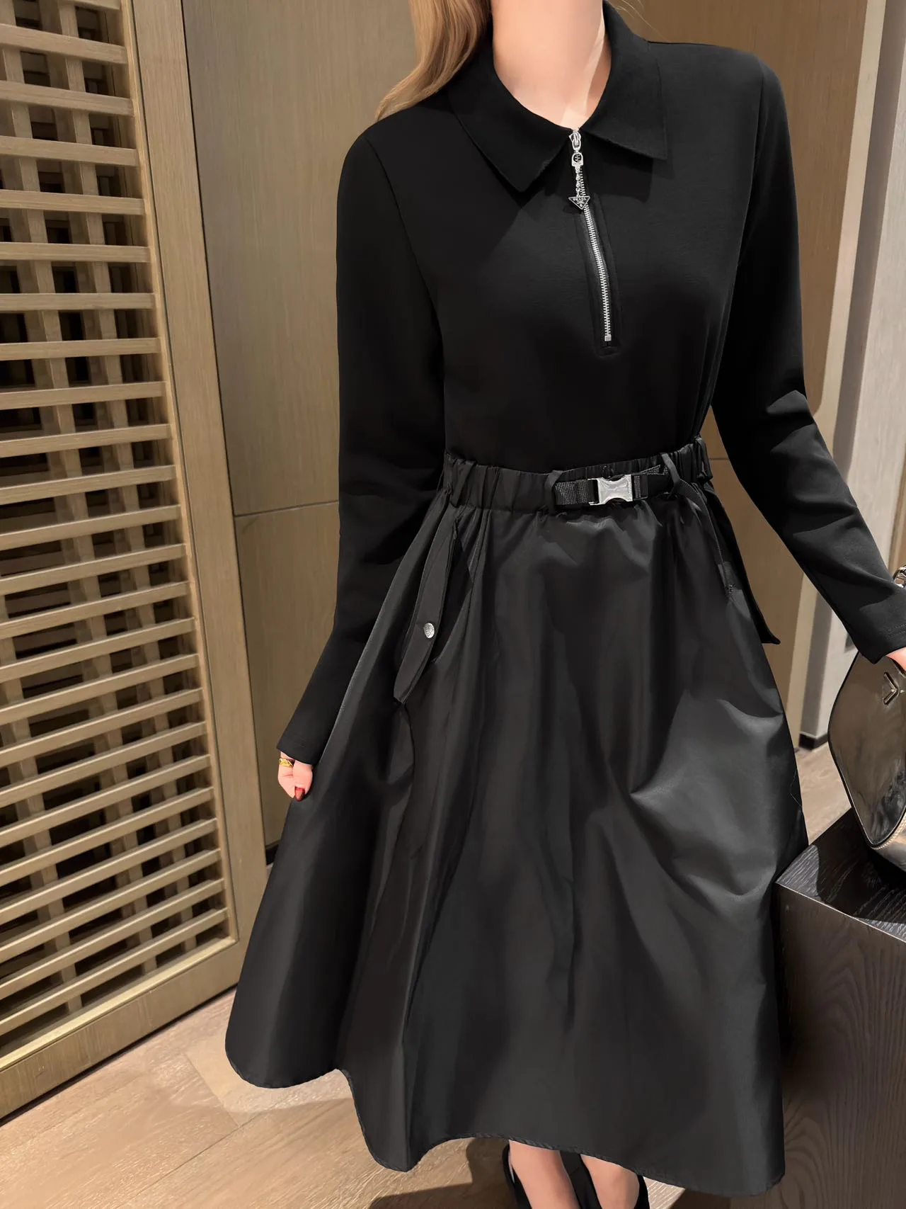 Платья Женские Prada 11363426