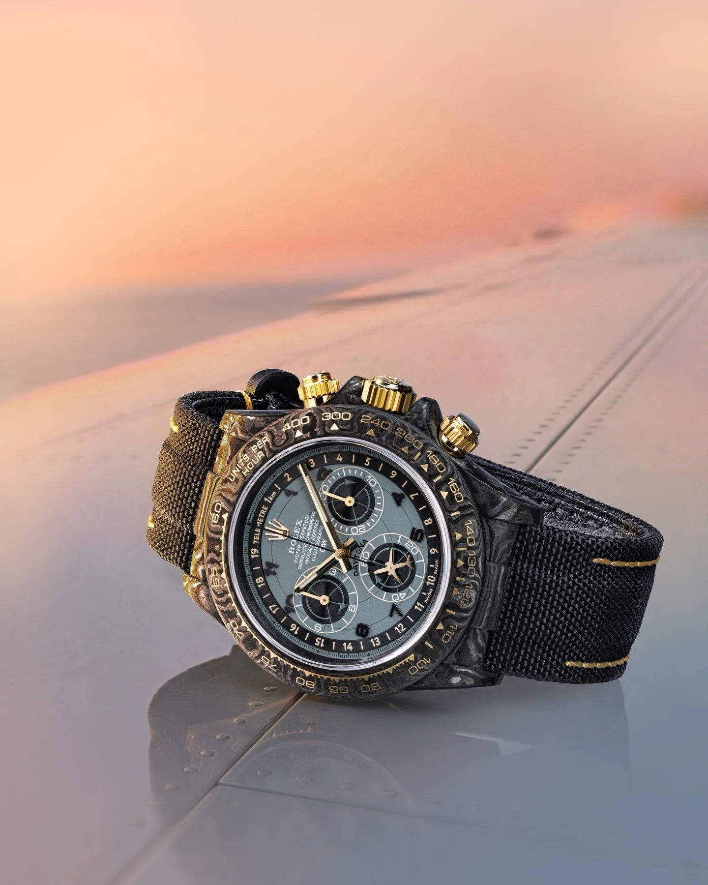 Часы Женские Rolex 17471377