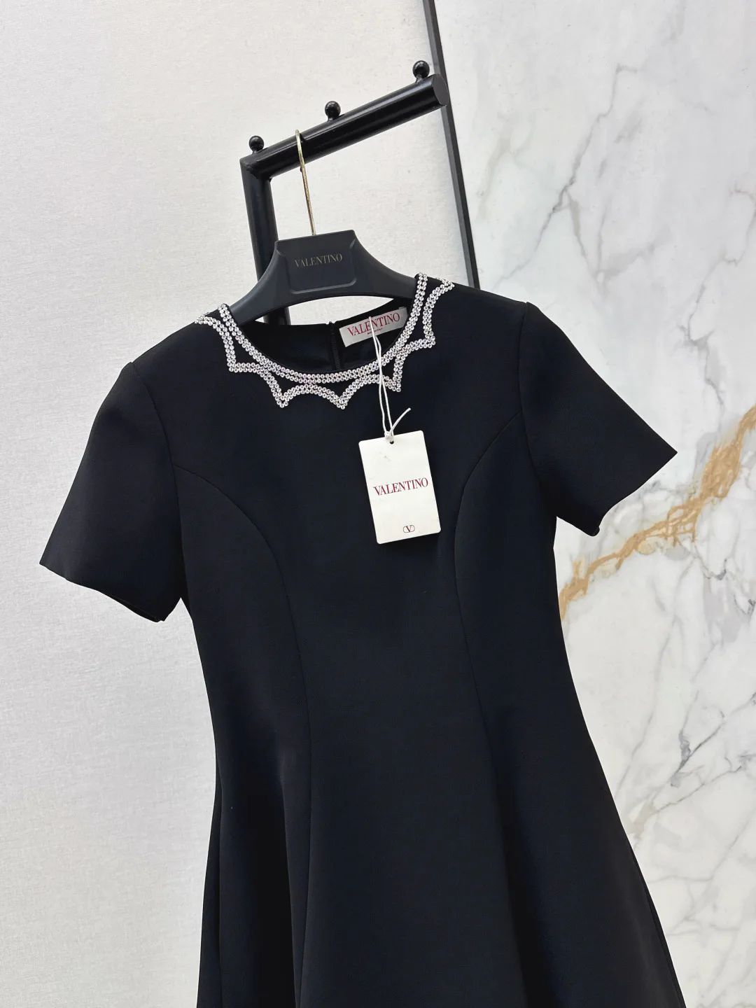 Платья Женские Valentino 11626716