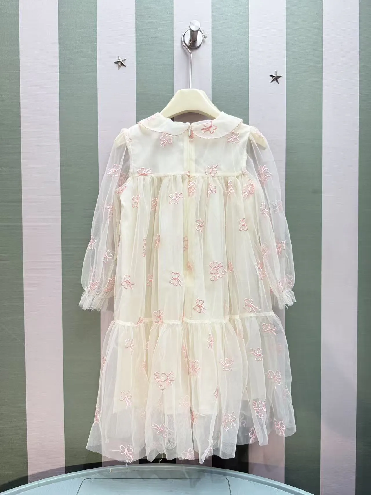 Платья Женские Gucci 49000