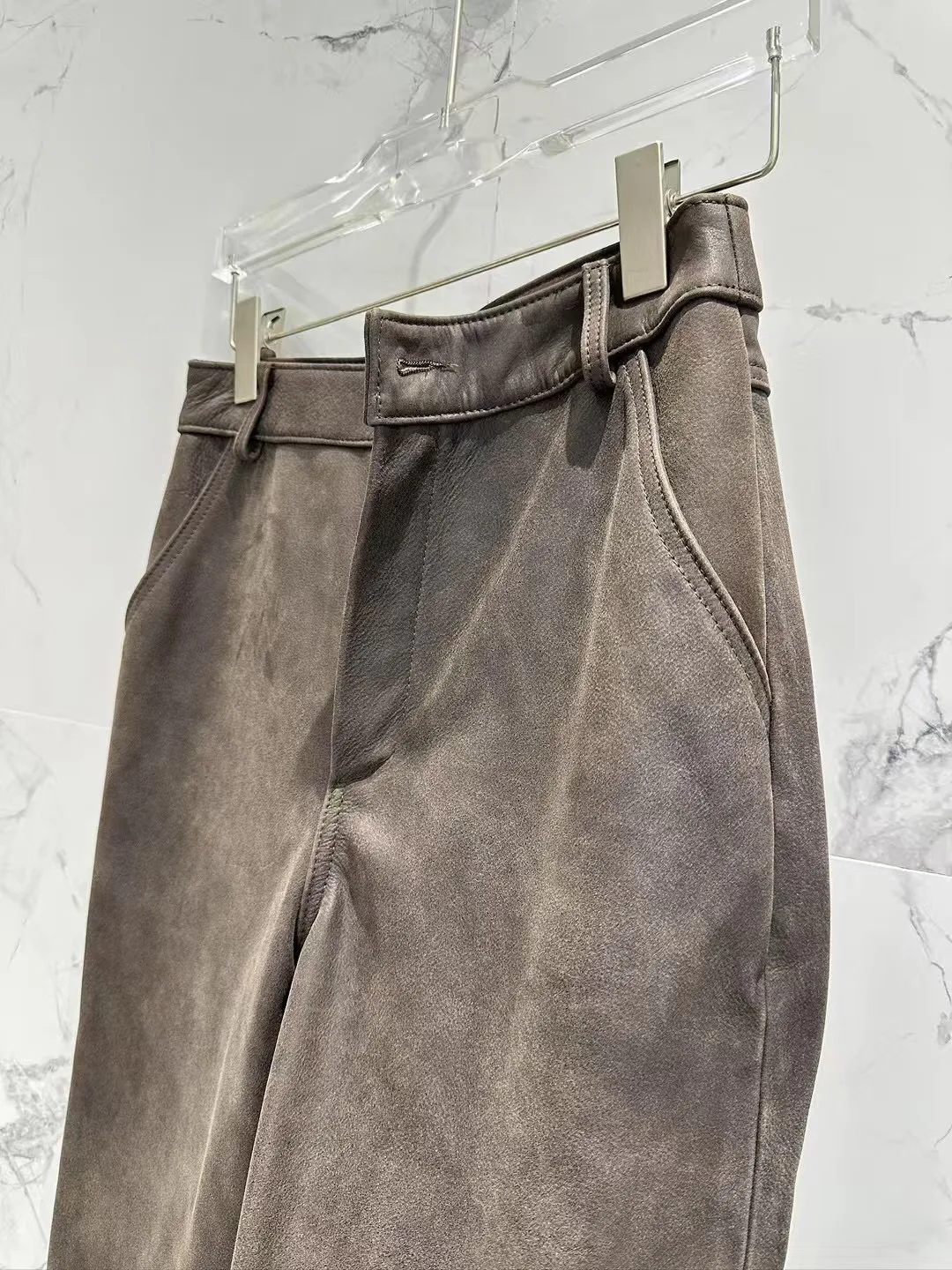 Брюки Женские Fendi 11868513