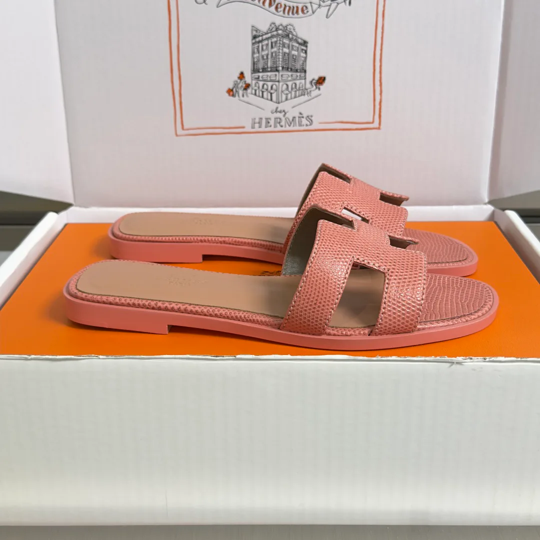 Сандалии Женские Hermes 12253172