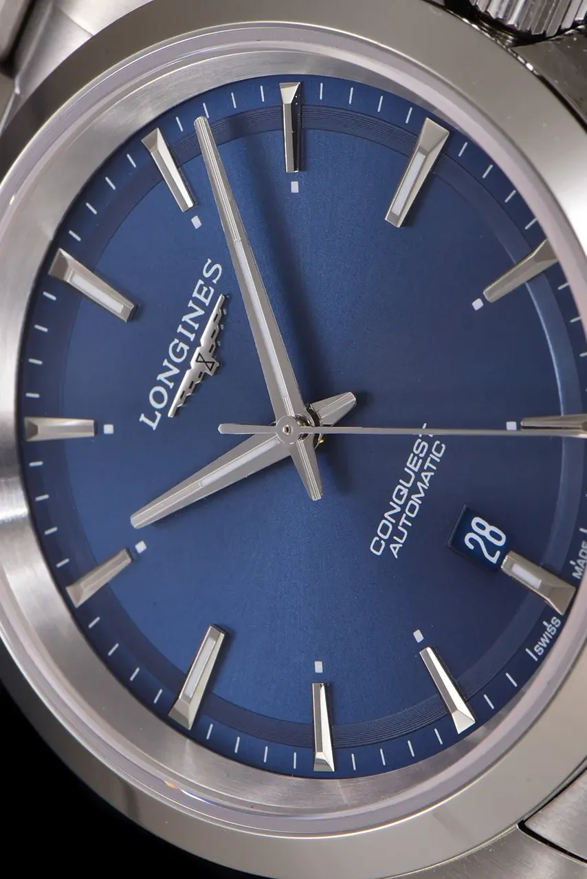 Часы Женские Longines 1847450