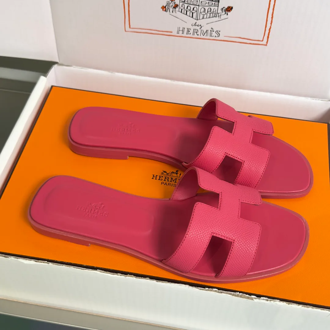 Босоножки Женские Hermes 12253079