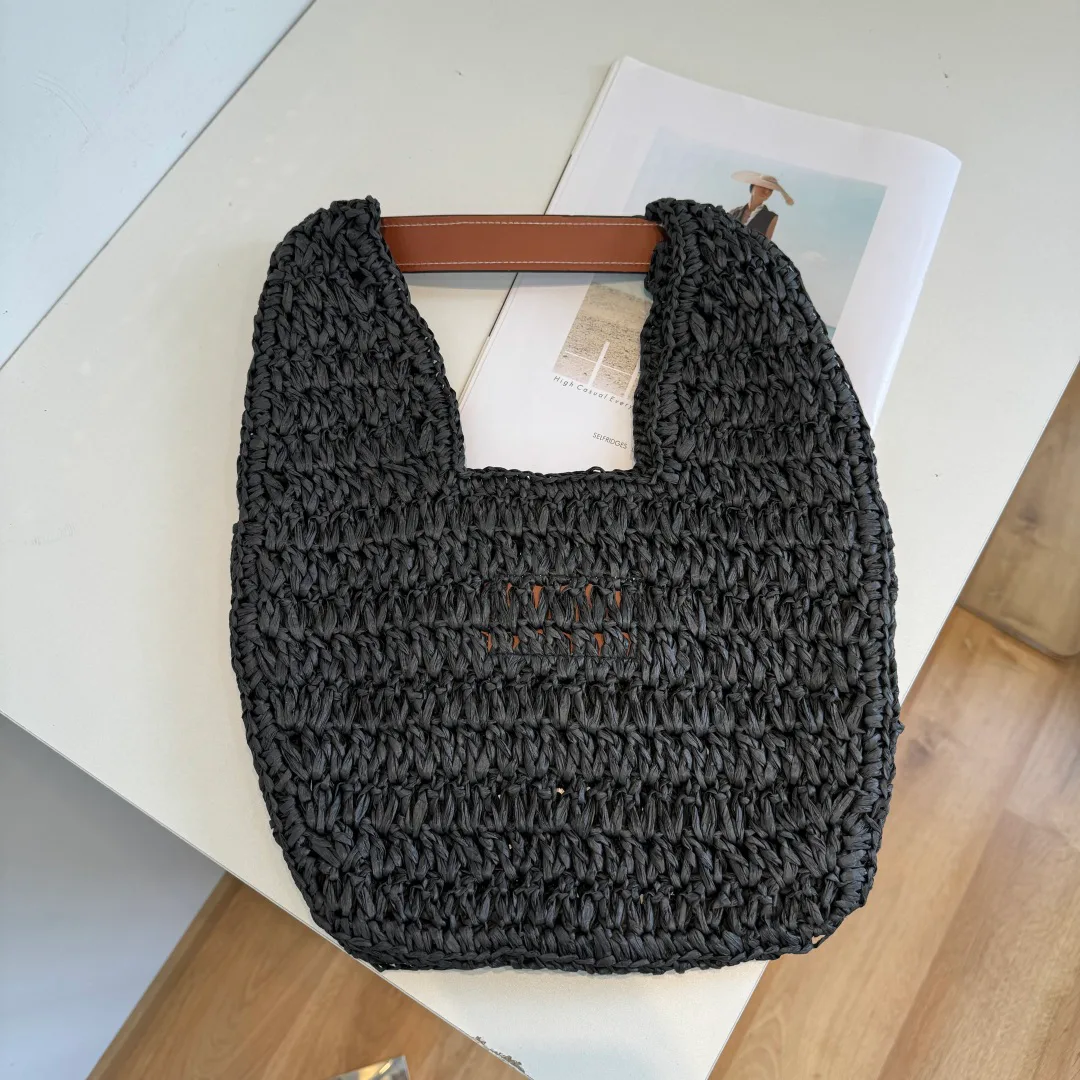 Классические Сумки Женские Celine 12765052