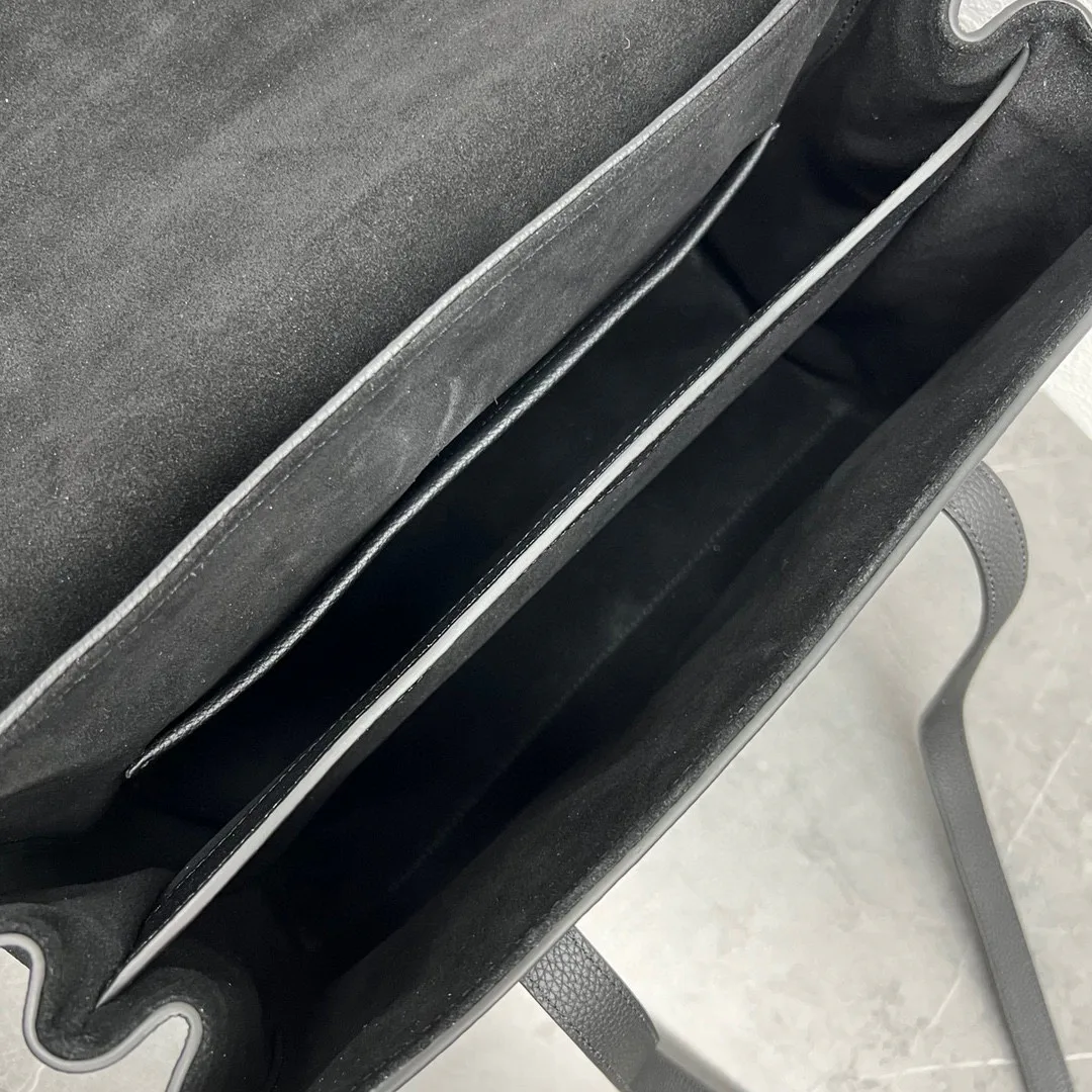 Классические Сумки Женские Celine 11204034