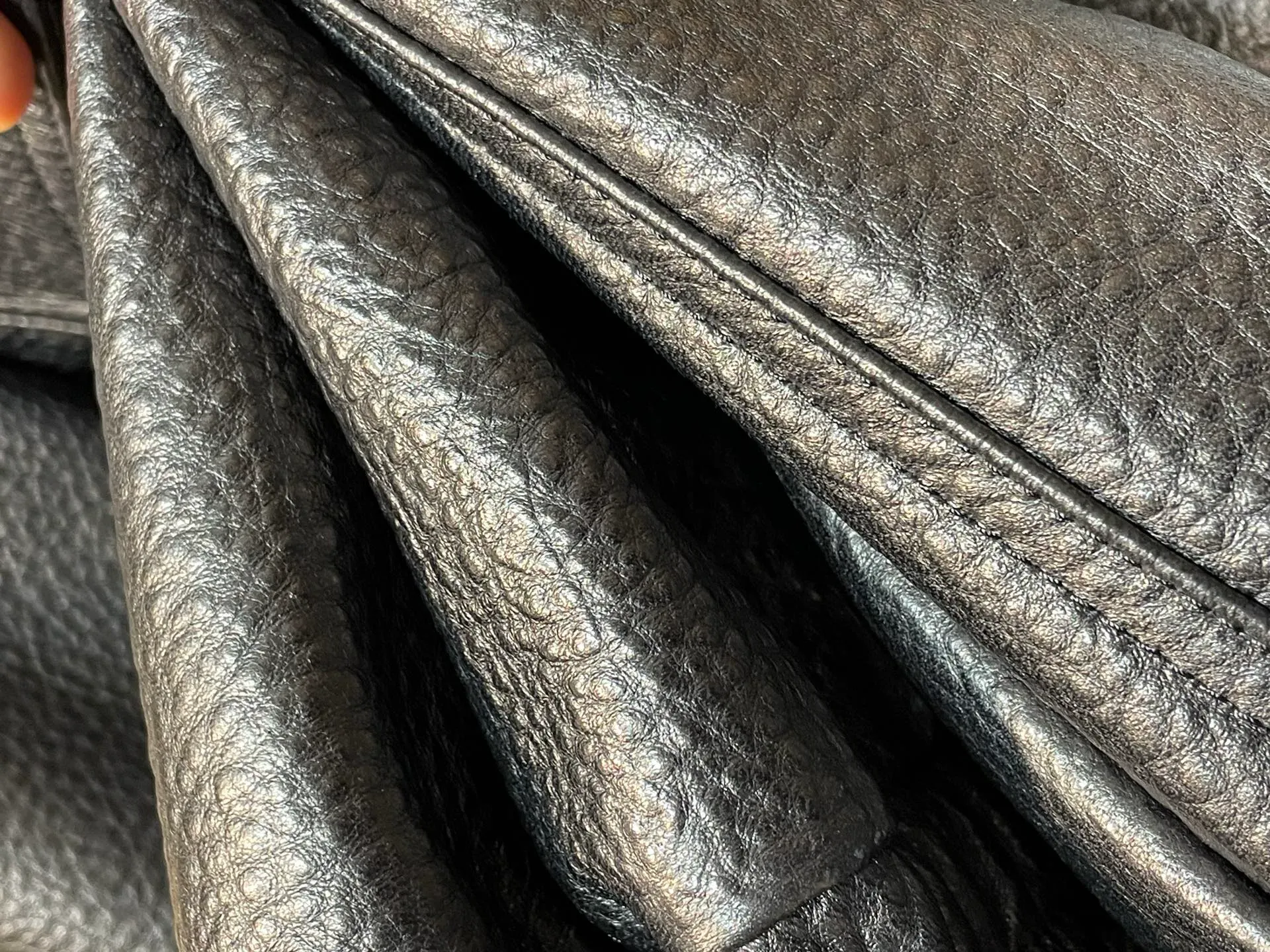 Куртки Мужские Yves Saint Laurent Куртки Мужские Yves Saint Laurent