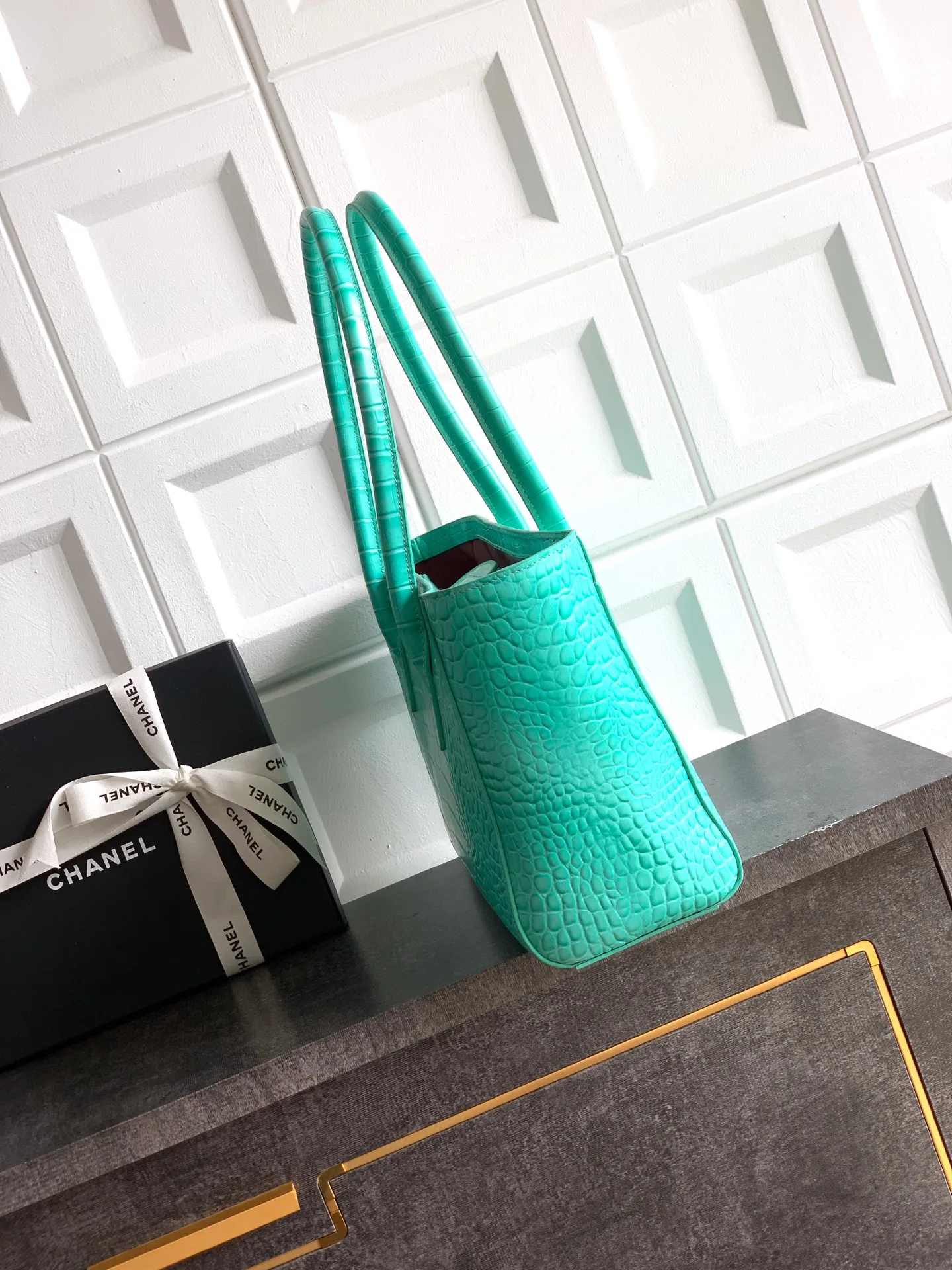 Классические Сумки Женские Chanel 821293