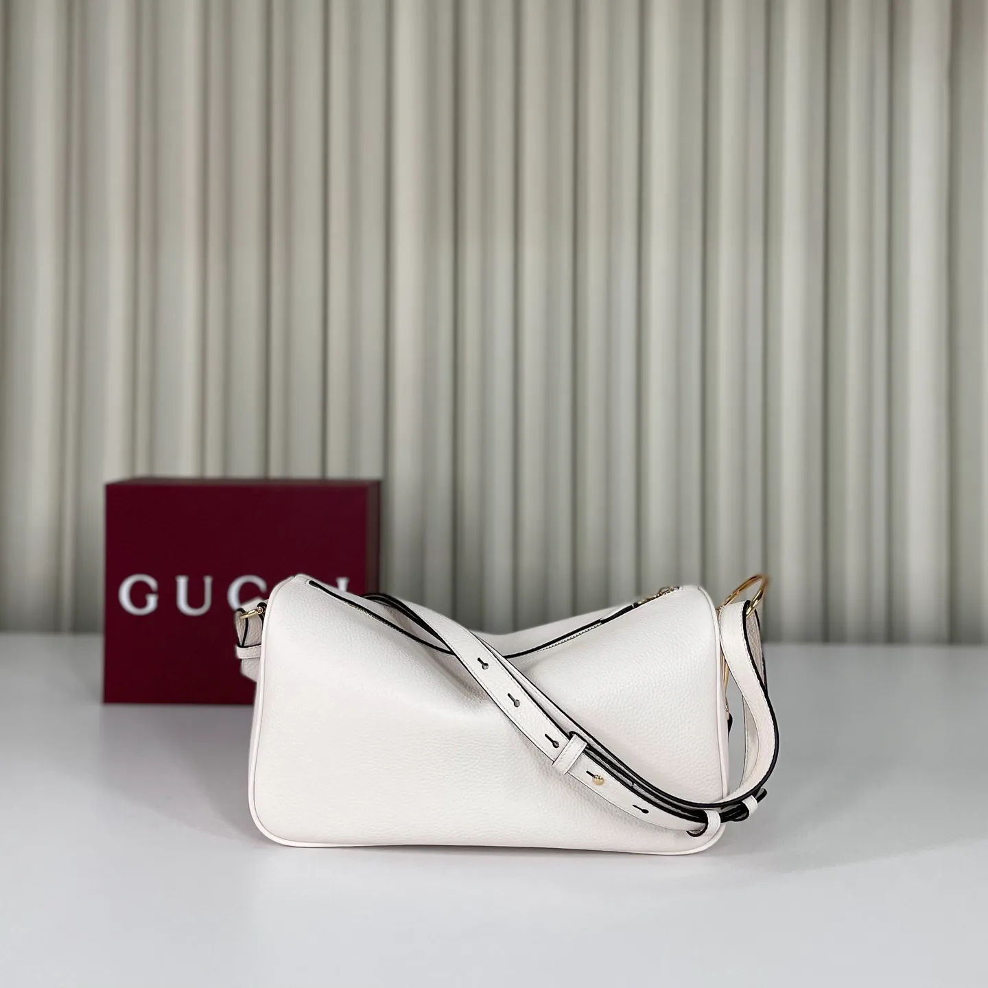 Сумки На Ремне Женские Gucci 339361