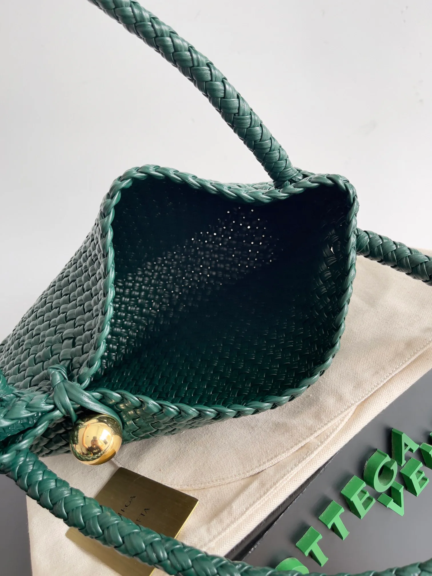 Классические Сумки Женские Bottega Veneta 11606554