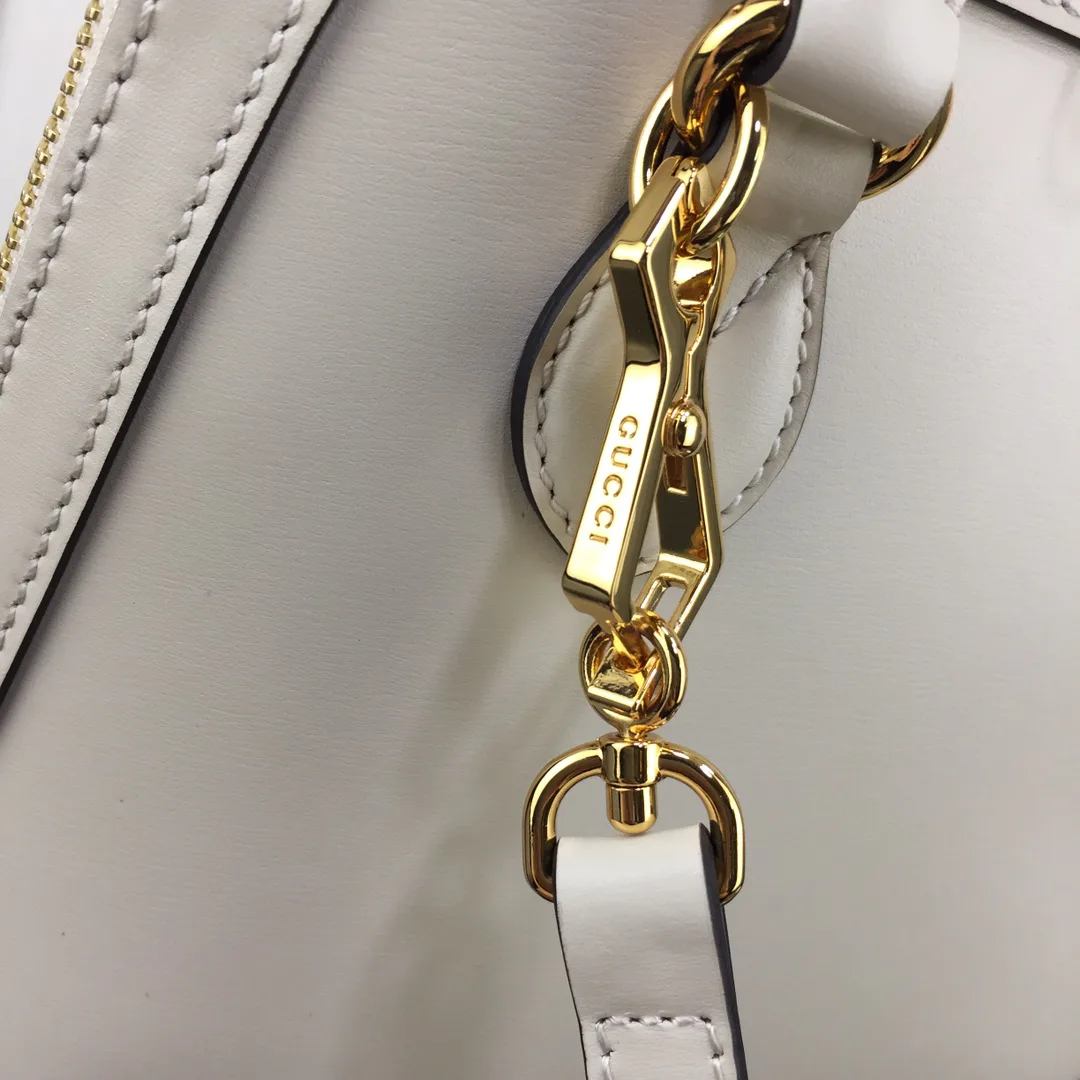 Классические Сумки Женские Gucci 11649344