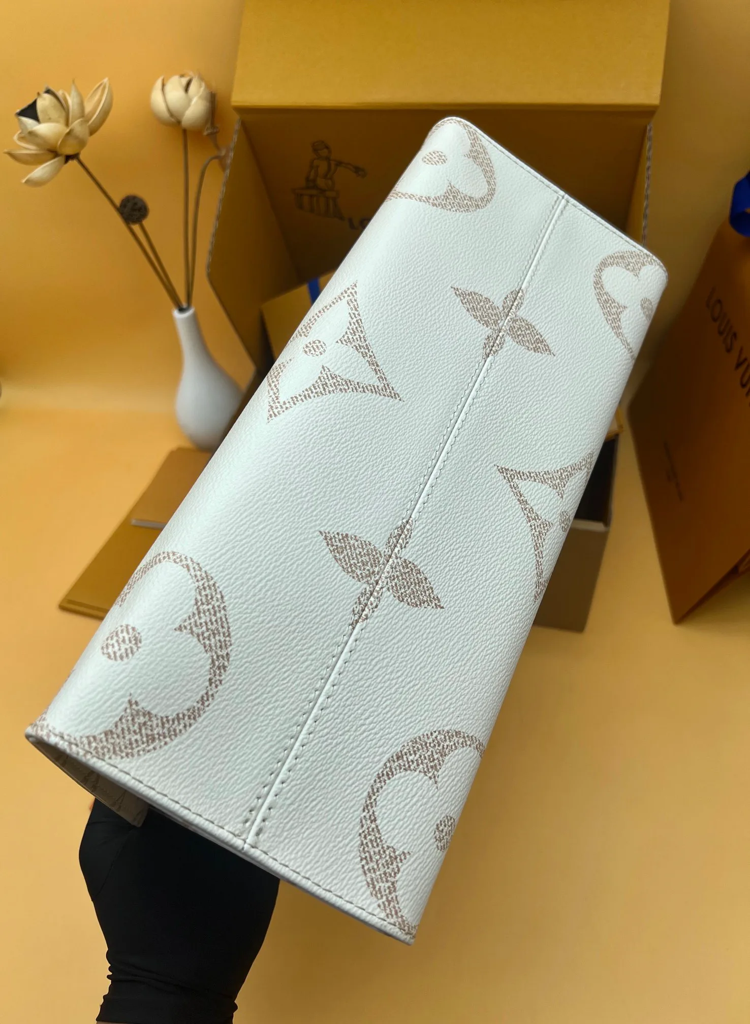 Сумки На Ремне Женские Louis Vuitton 3085