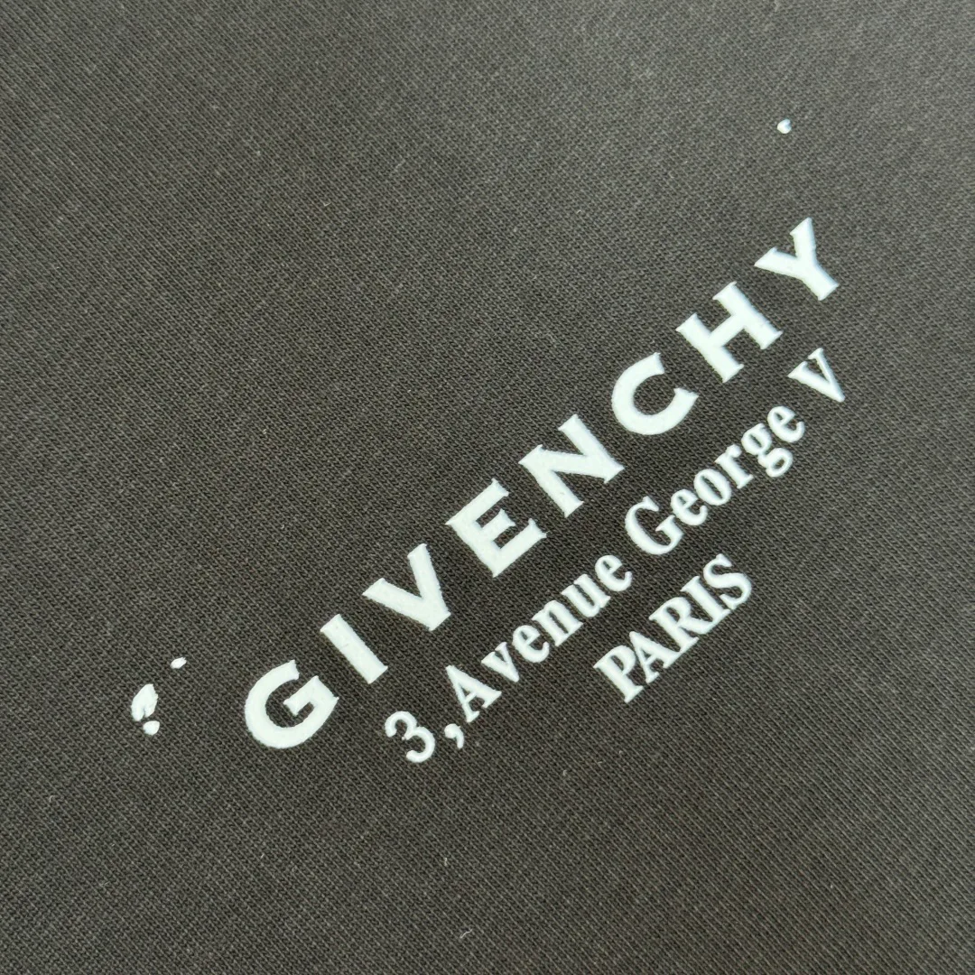 Футболки Женские Givenchy 10201278