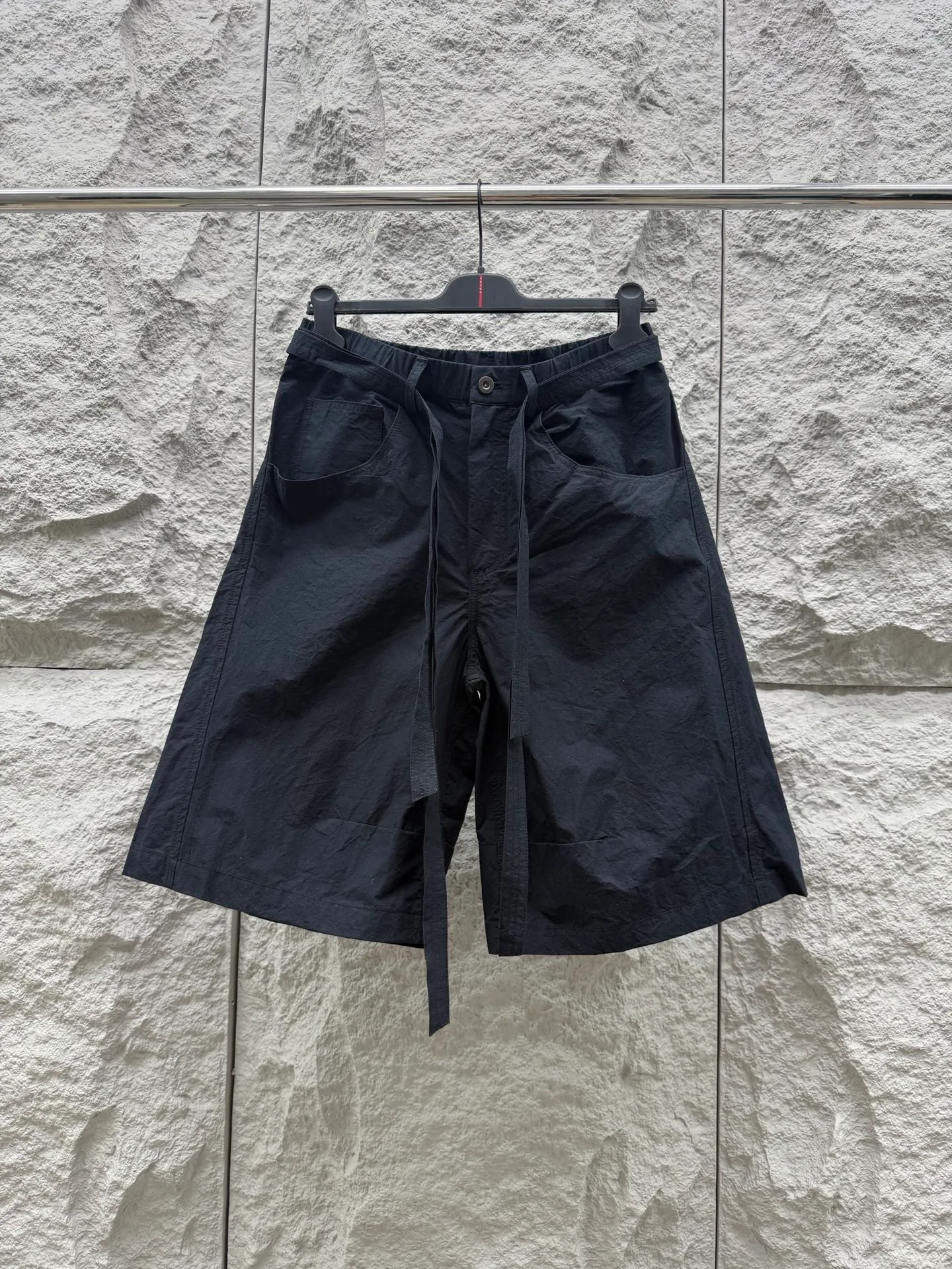 Шорты Женские Loewe 11256919