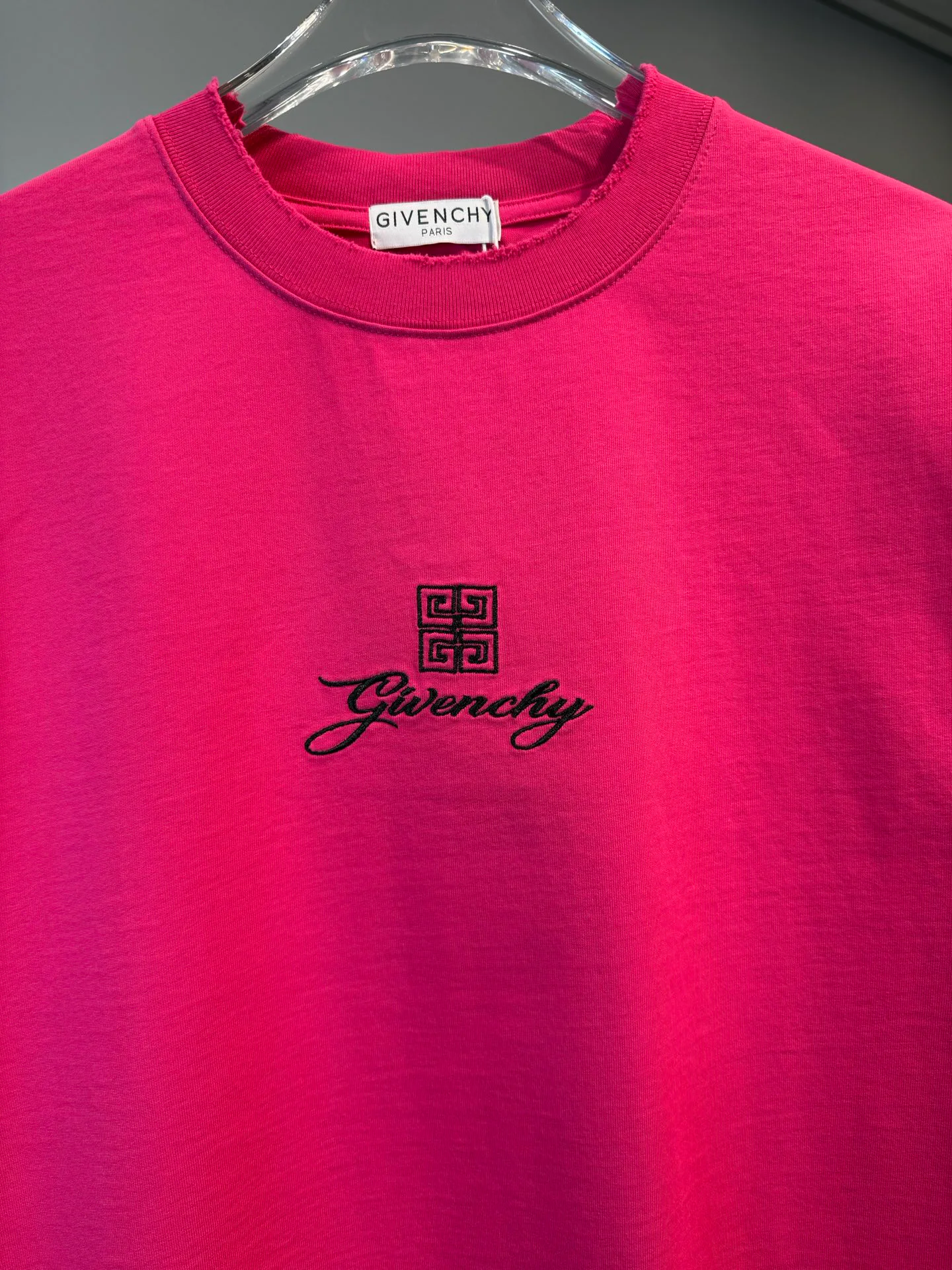 Футболки Женские Givenchy 11528696