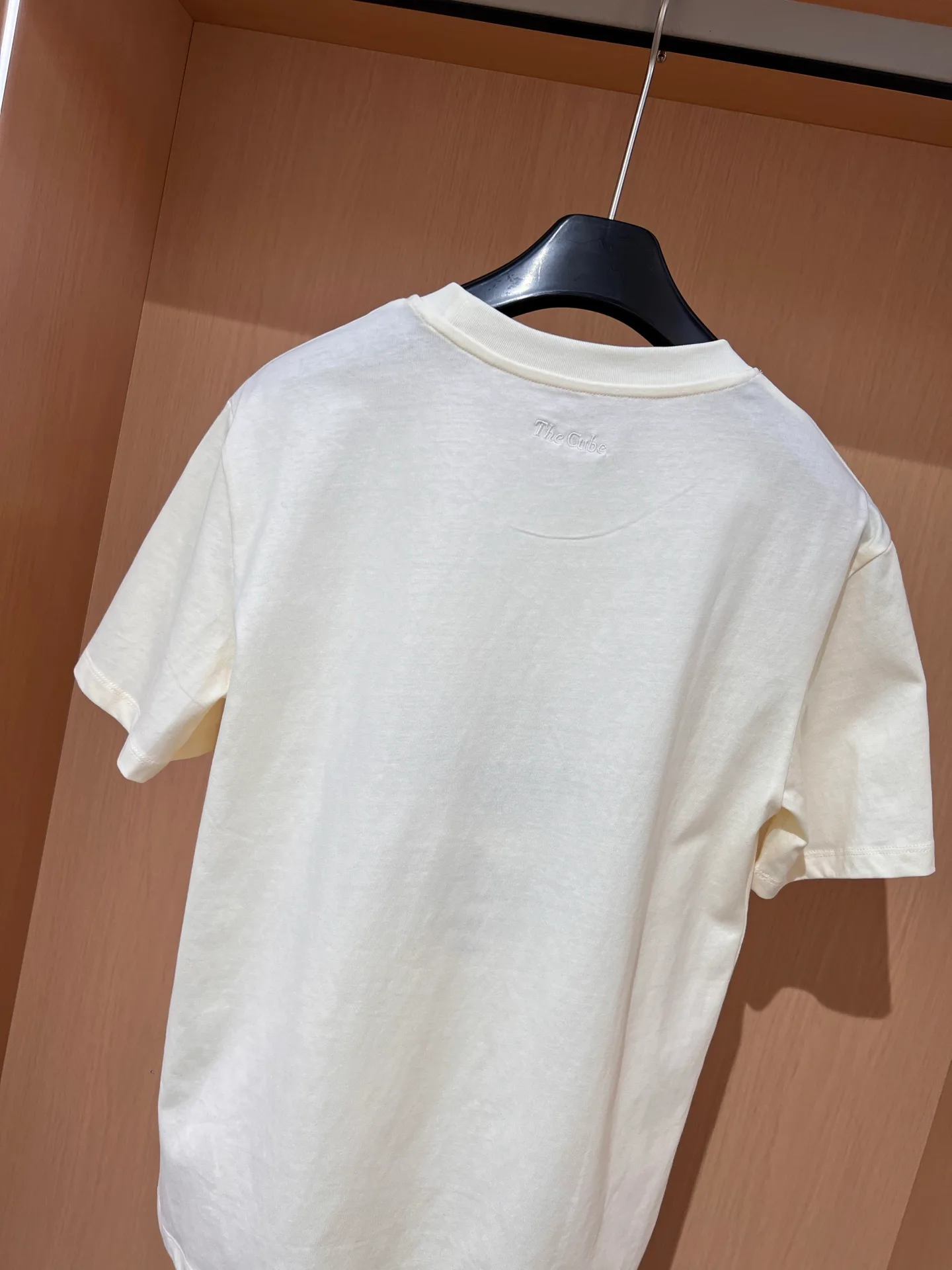 Футболки Женские Max Mara 1867654