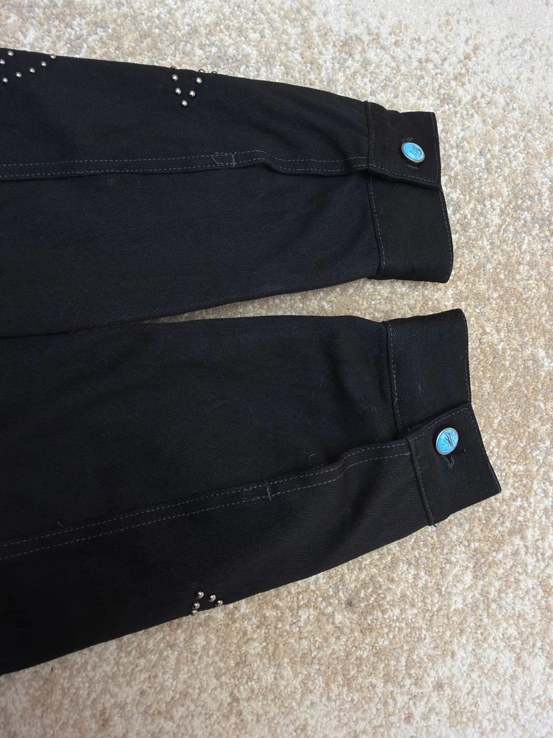 Куртки И Пуховики Мужские Louis Vuitton 9033827