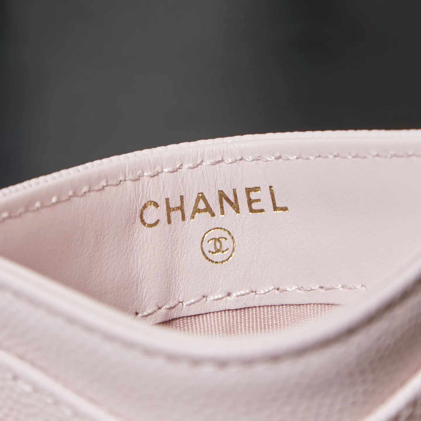 Визитницы Chanel 90271