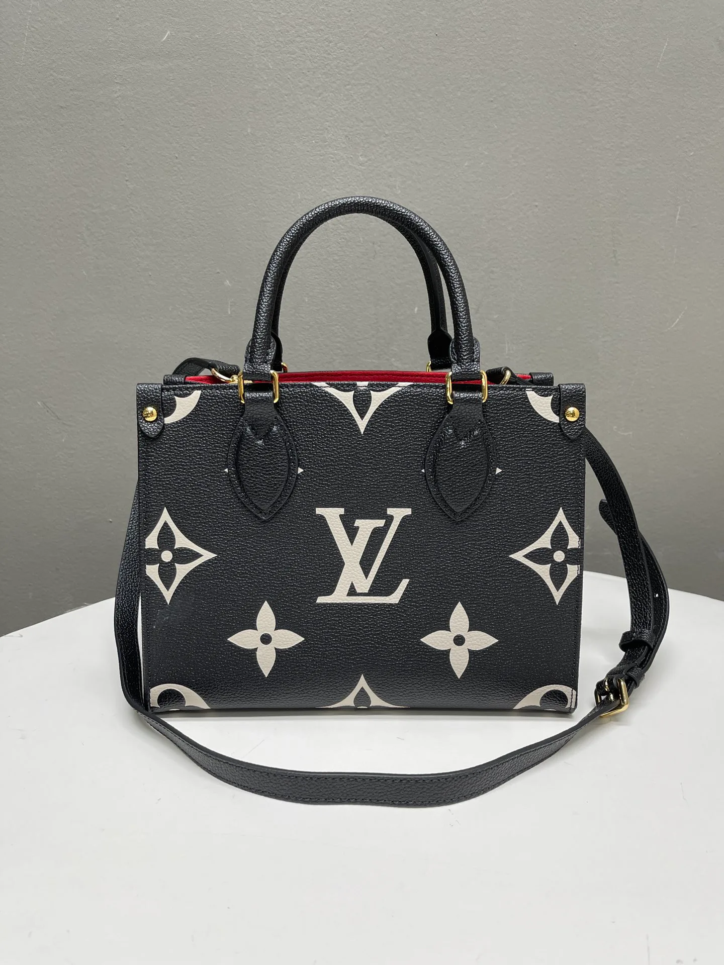 Классические Сумки Женские Louis Vuitton 11564886