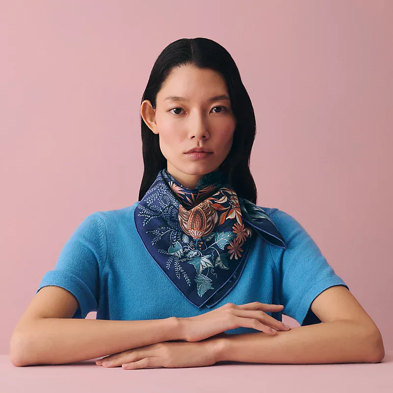 Текстиль Hermes 13151072