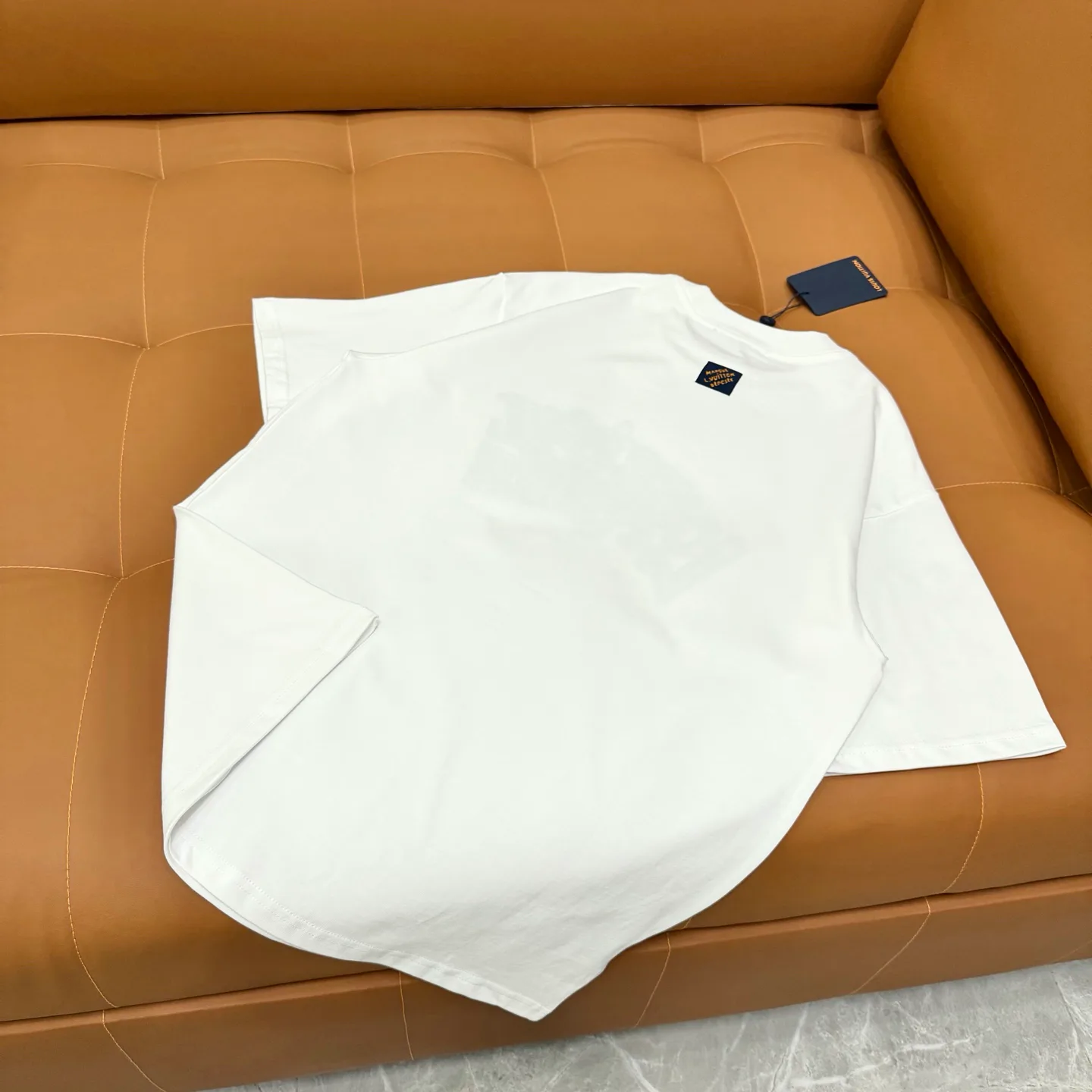 Футболки Женские Louis Vuitton 11960237