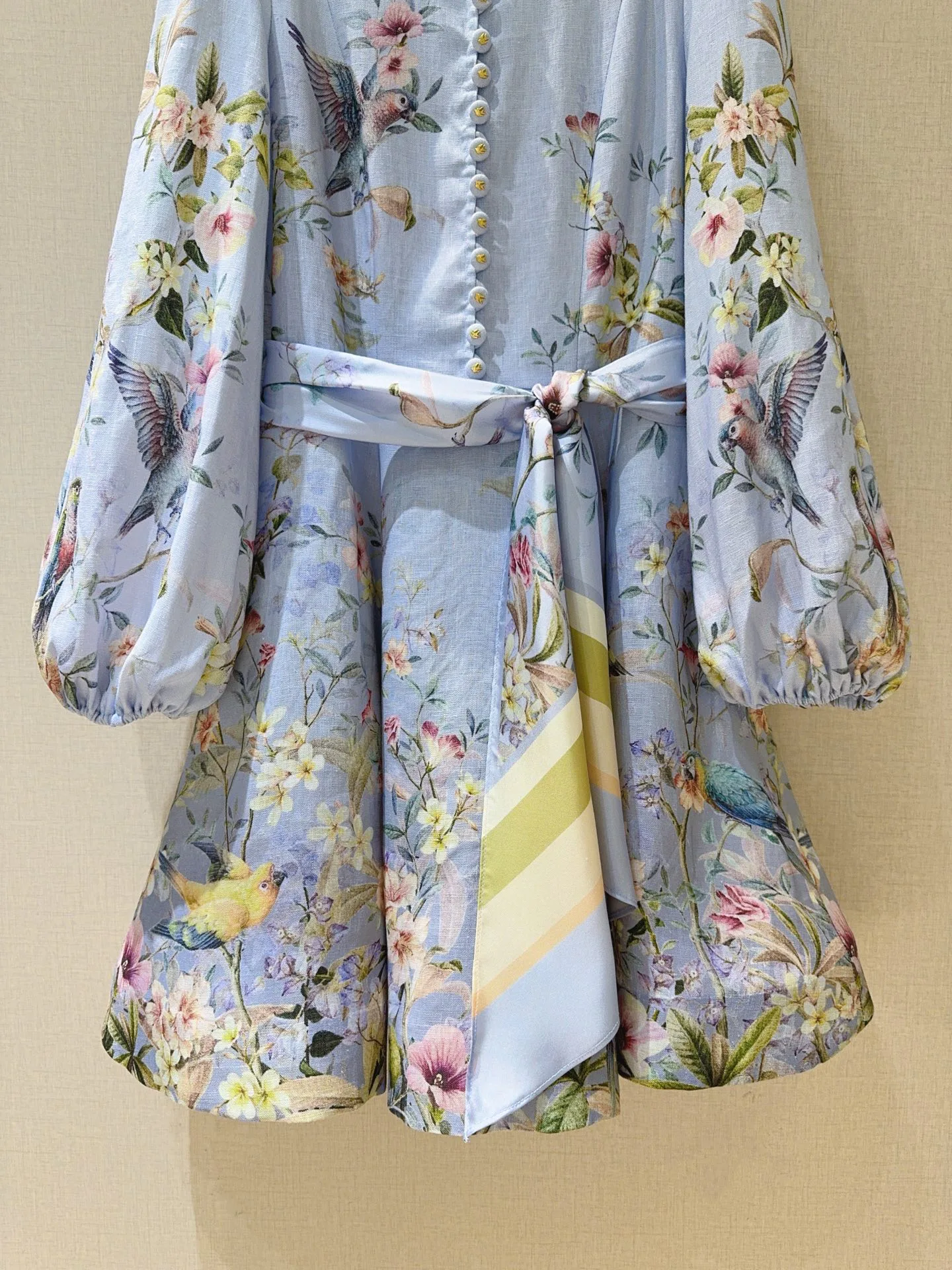 Платья Женские Zimmermann 11457591