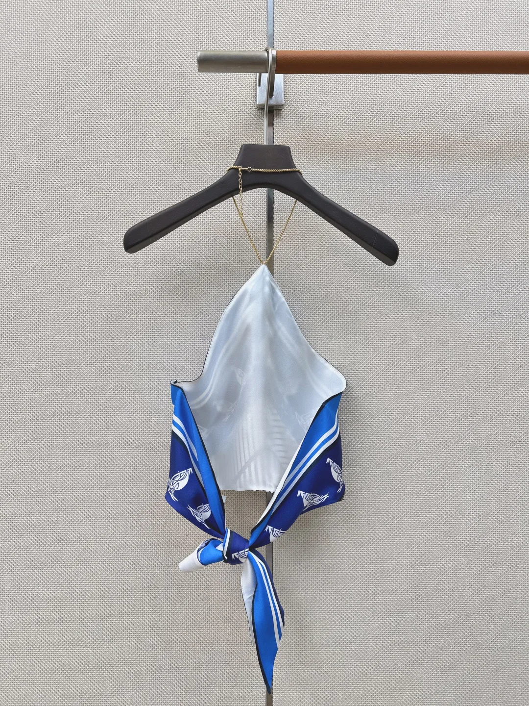 Топы Женские Miu Miu 13211426