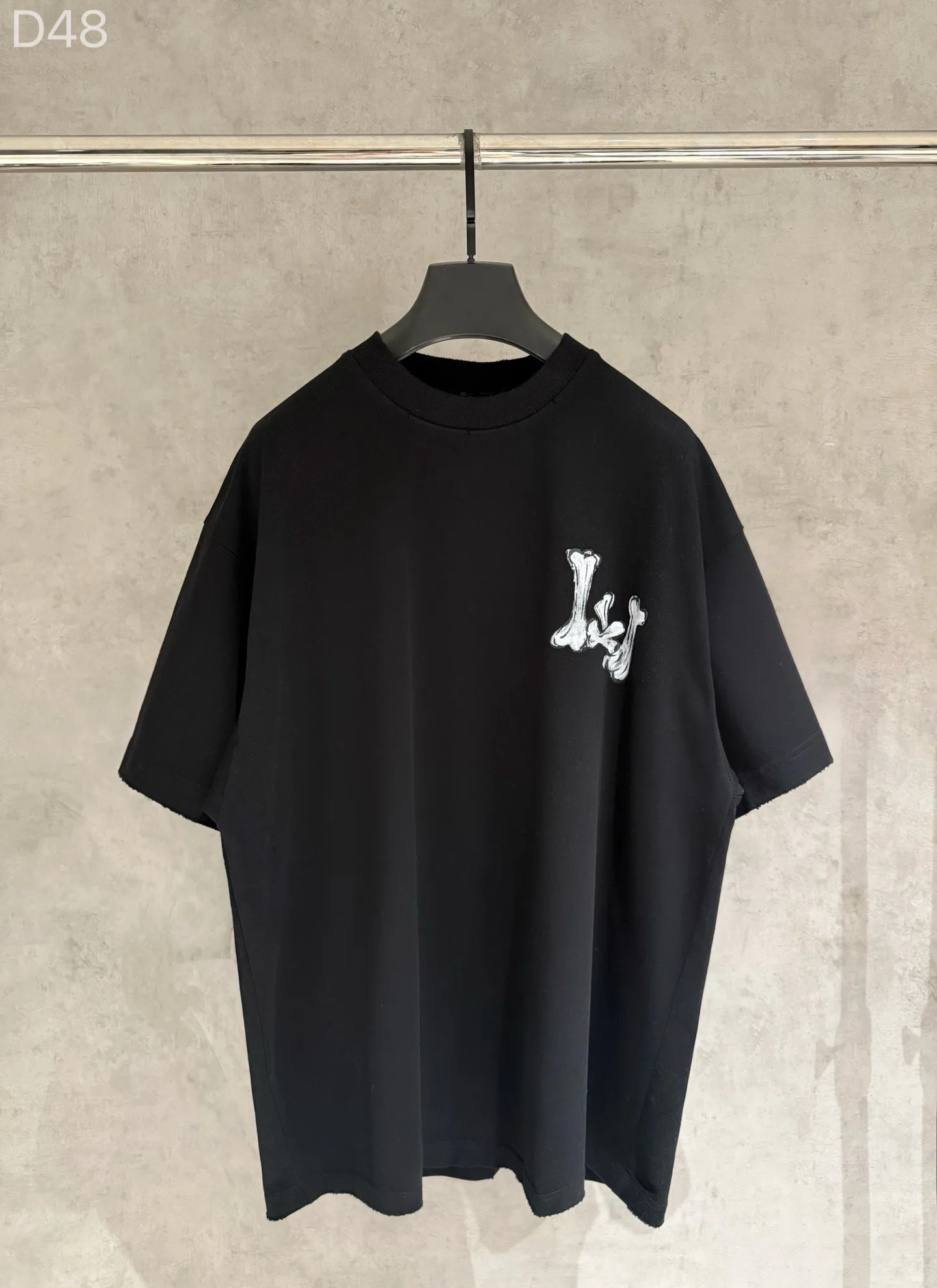 Футболки Мужские Louis Vuitton 11264923