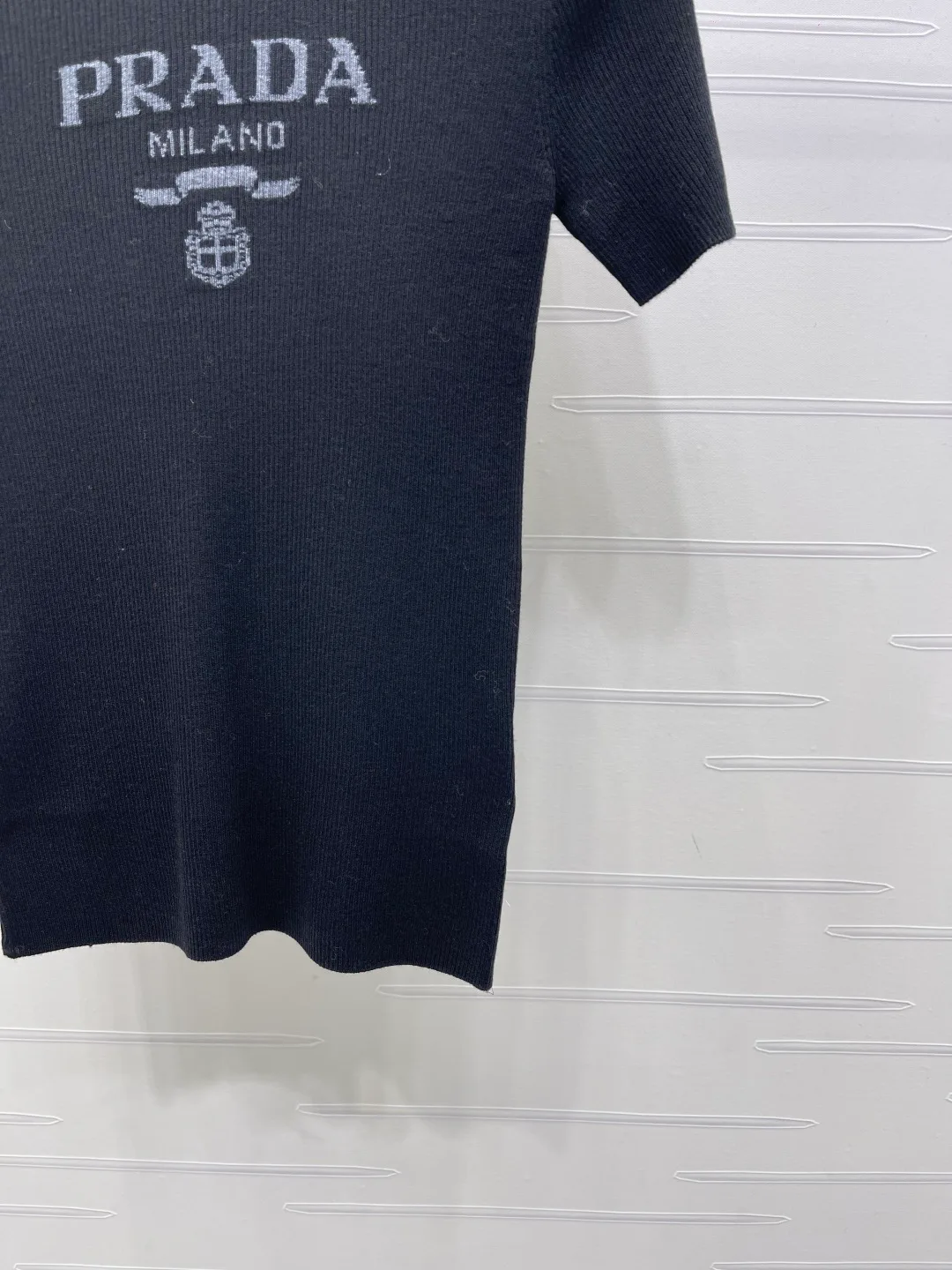 Топы Женские Prada 11748391