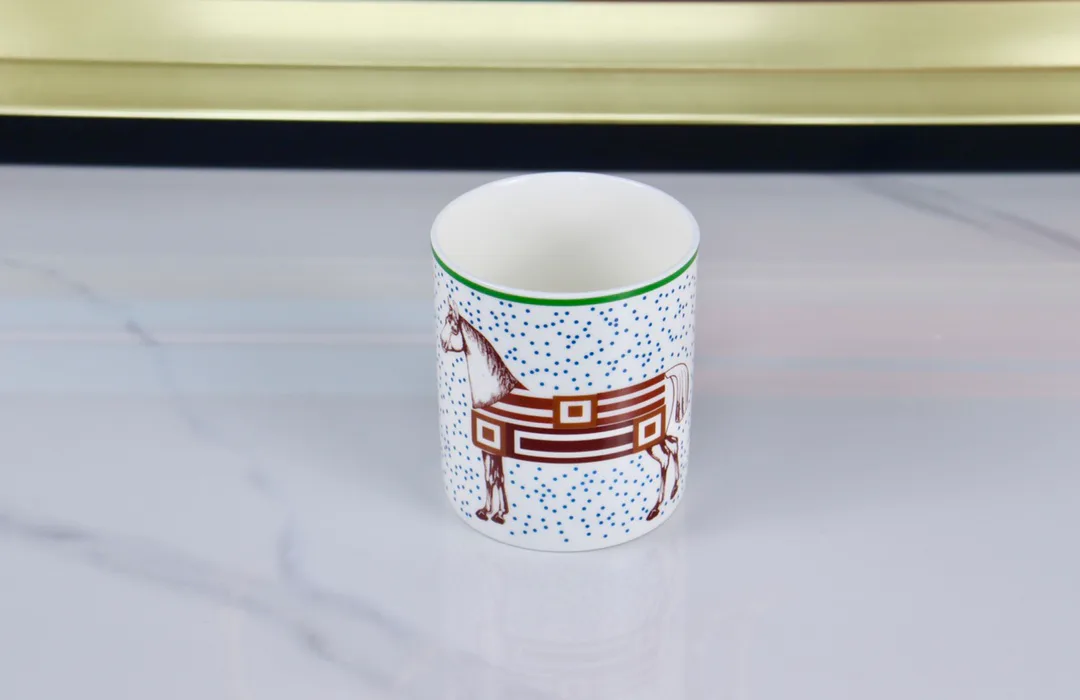 Посуда Hermes 86112