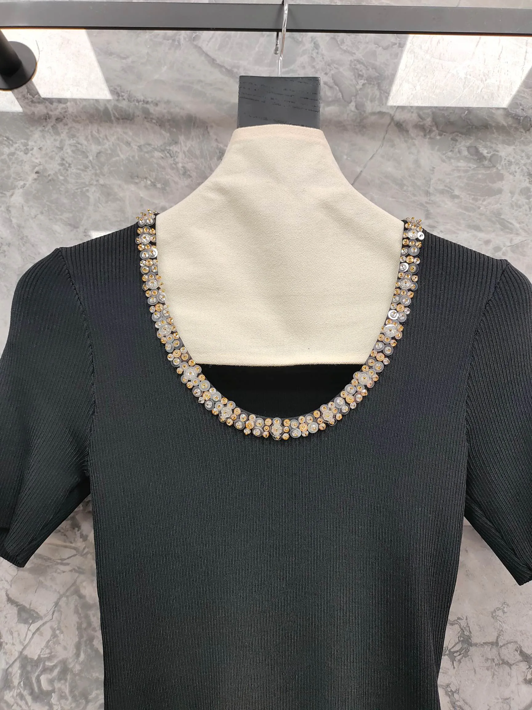 Топы Женские Balmain 11705213