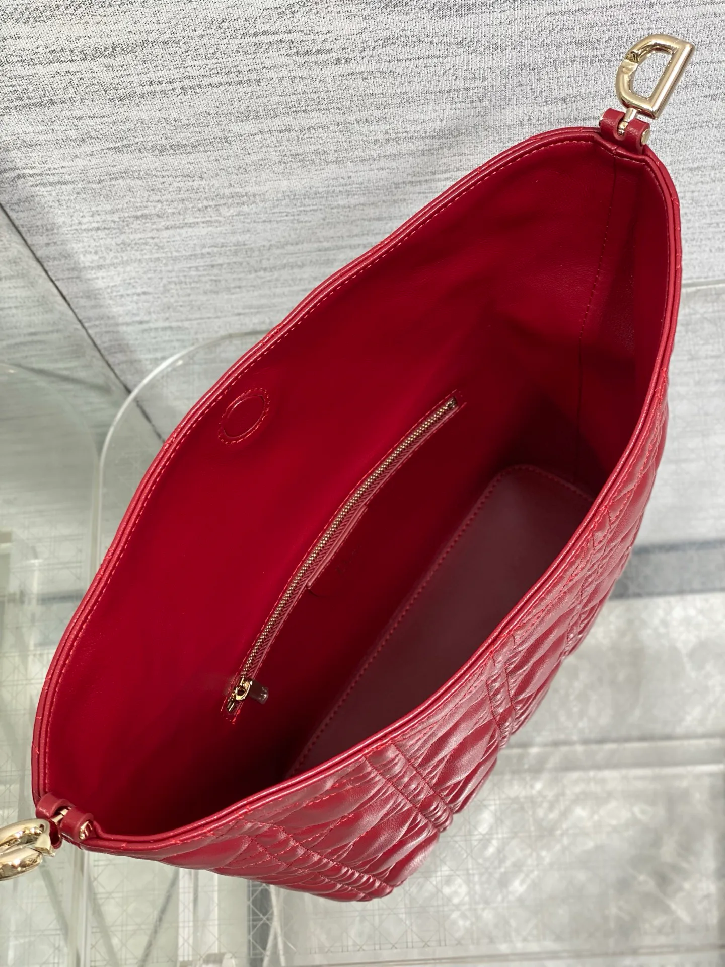 Классические Сумки Женские Christian Dior 18242106