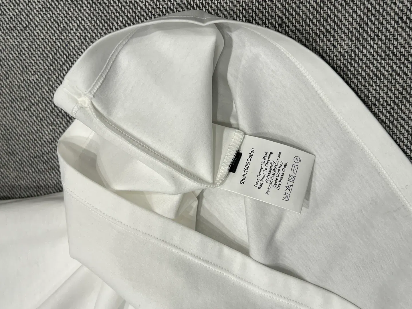 Футболки Мужские Christian Dior 1858599