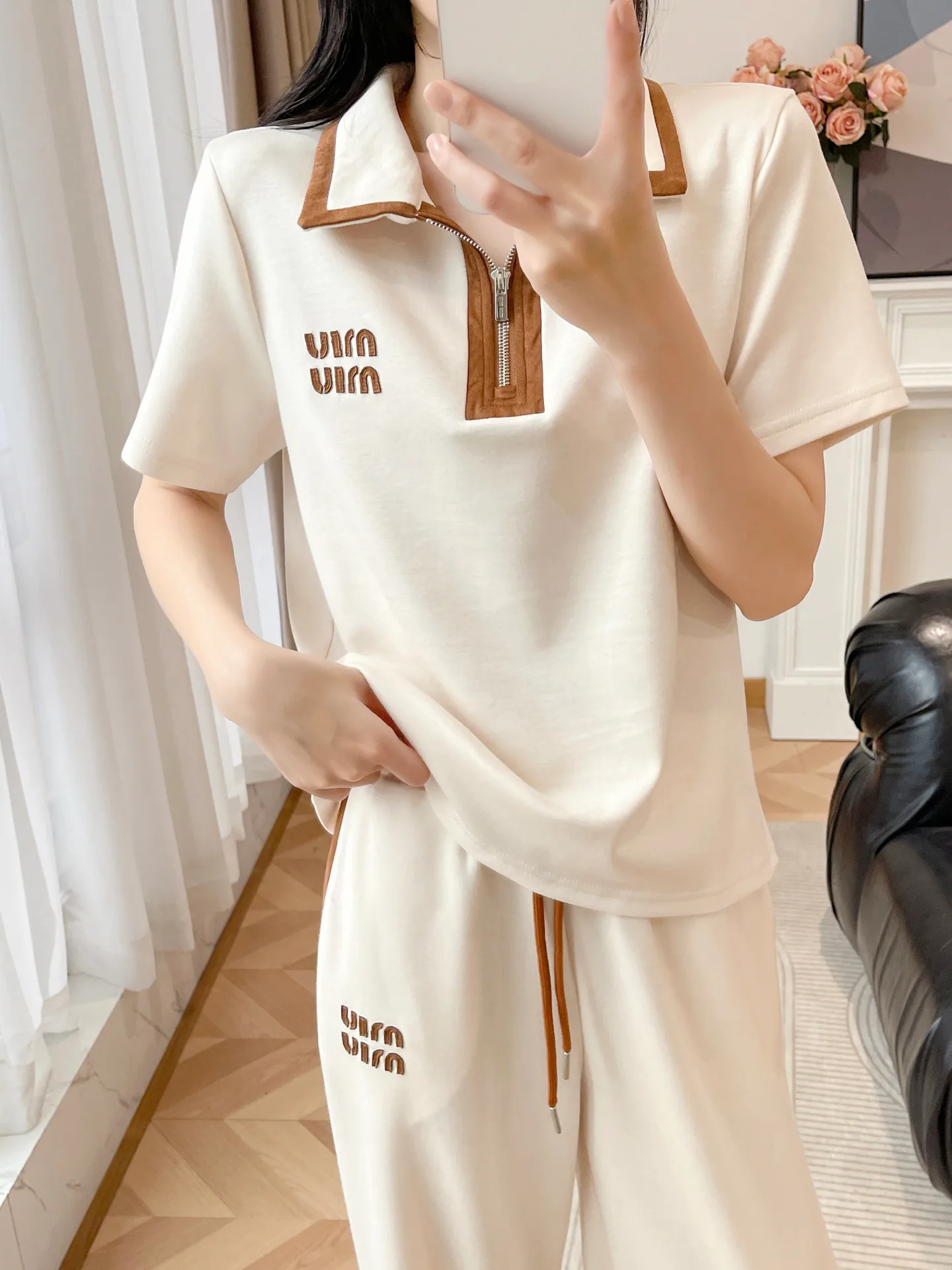 Костюмы Женские Miu Miu 11433577