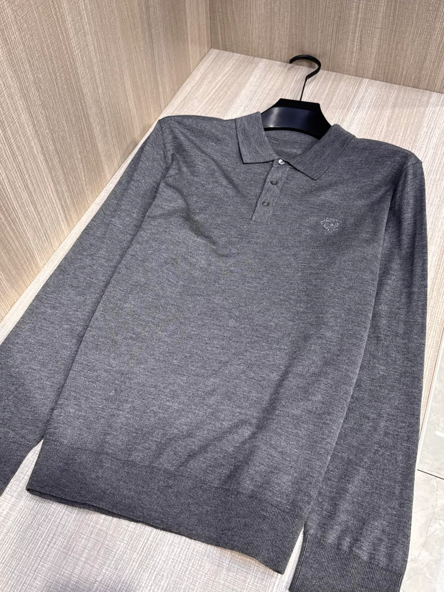 Джемперы И Свитеры Мужские Loro Piana 1313120