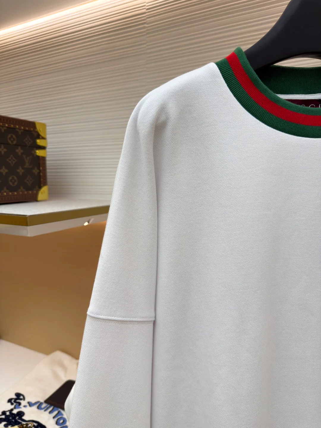 Свитшоты И Худи Мужские Gucci 6114496