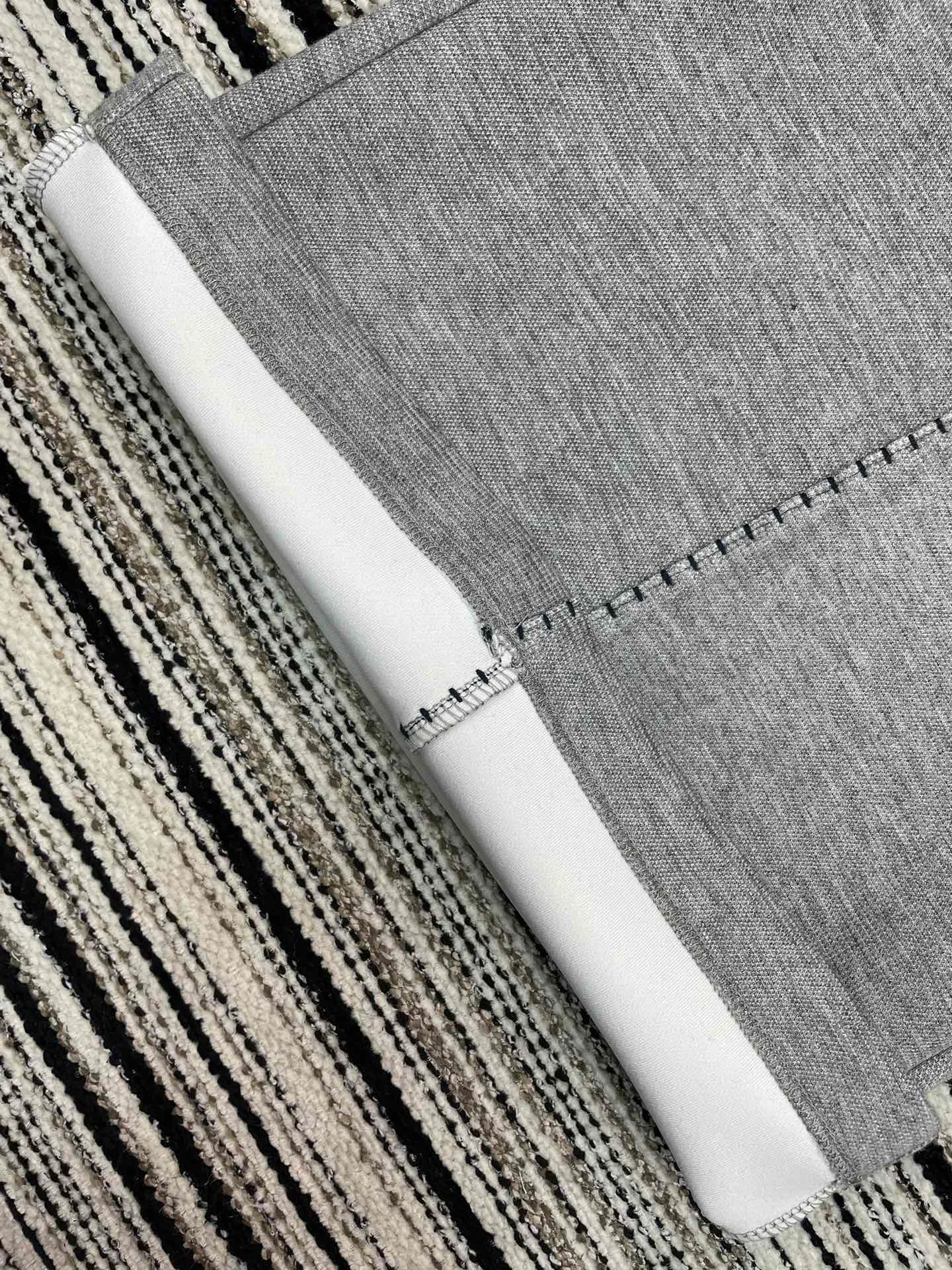 Брюки Женские Miu Miu 4857008