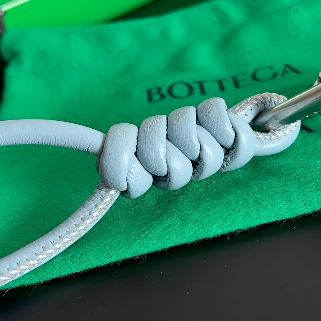 Ключницы Bottega Veneta 595683