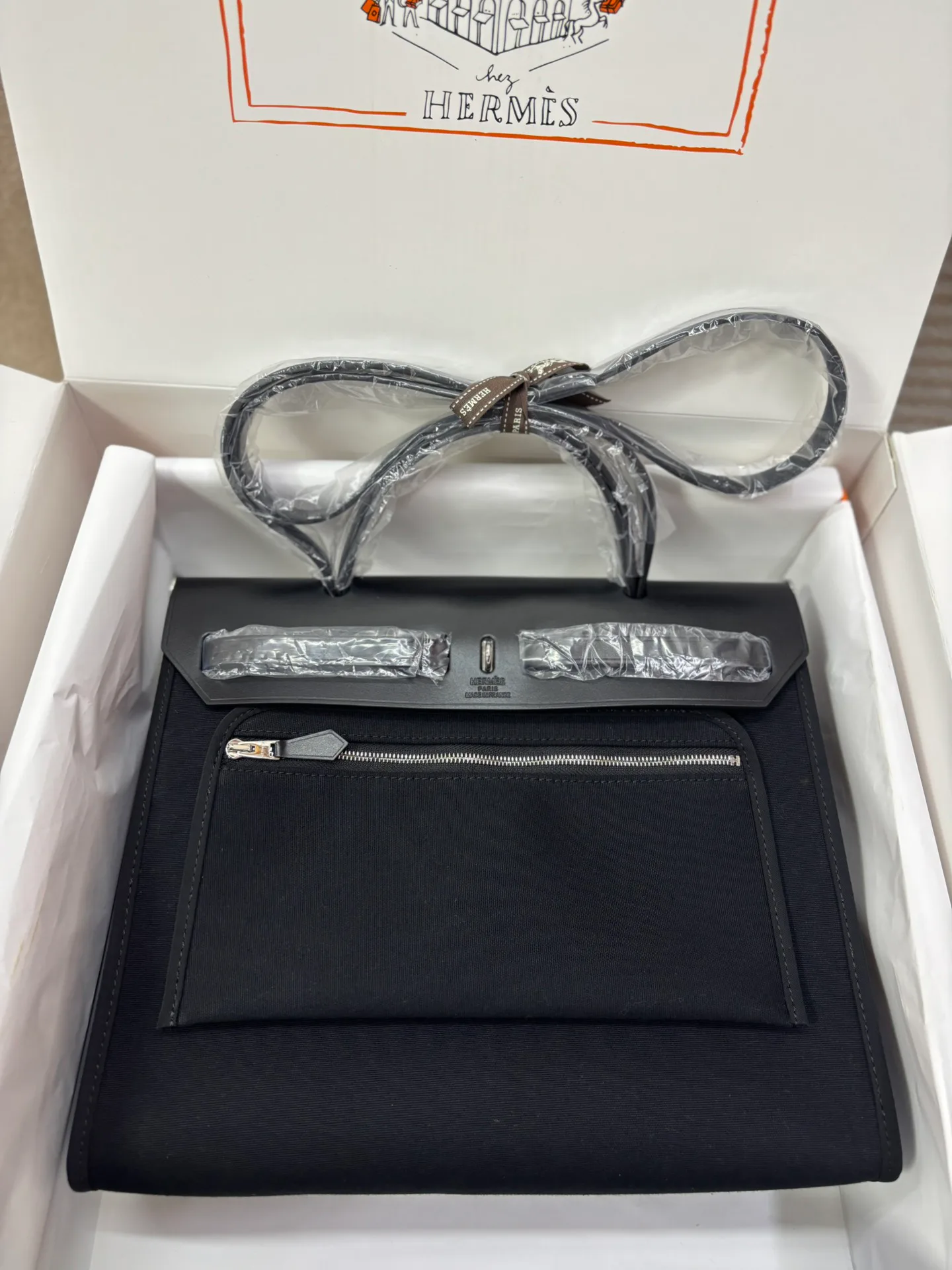 Сумки На Ремне Женские Hermes 345391