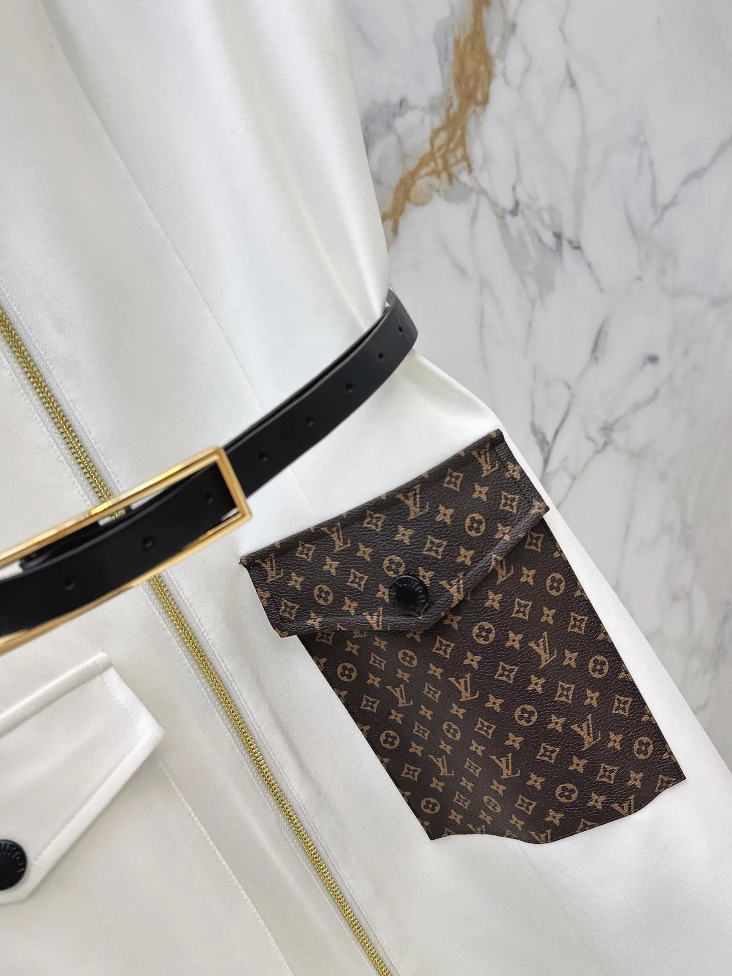 Платья Женские Loro Piana 11663322