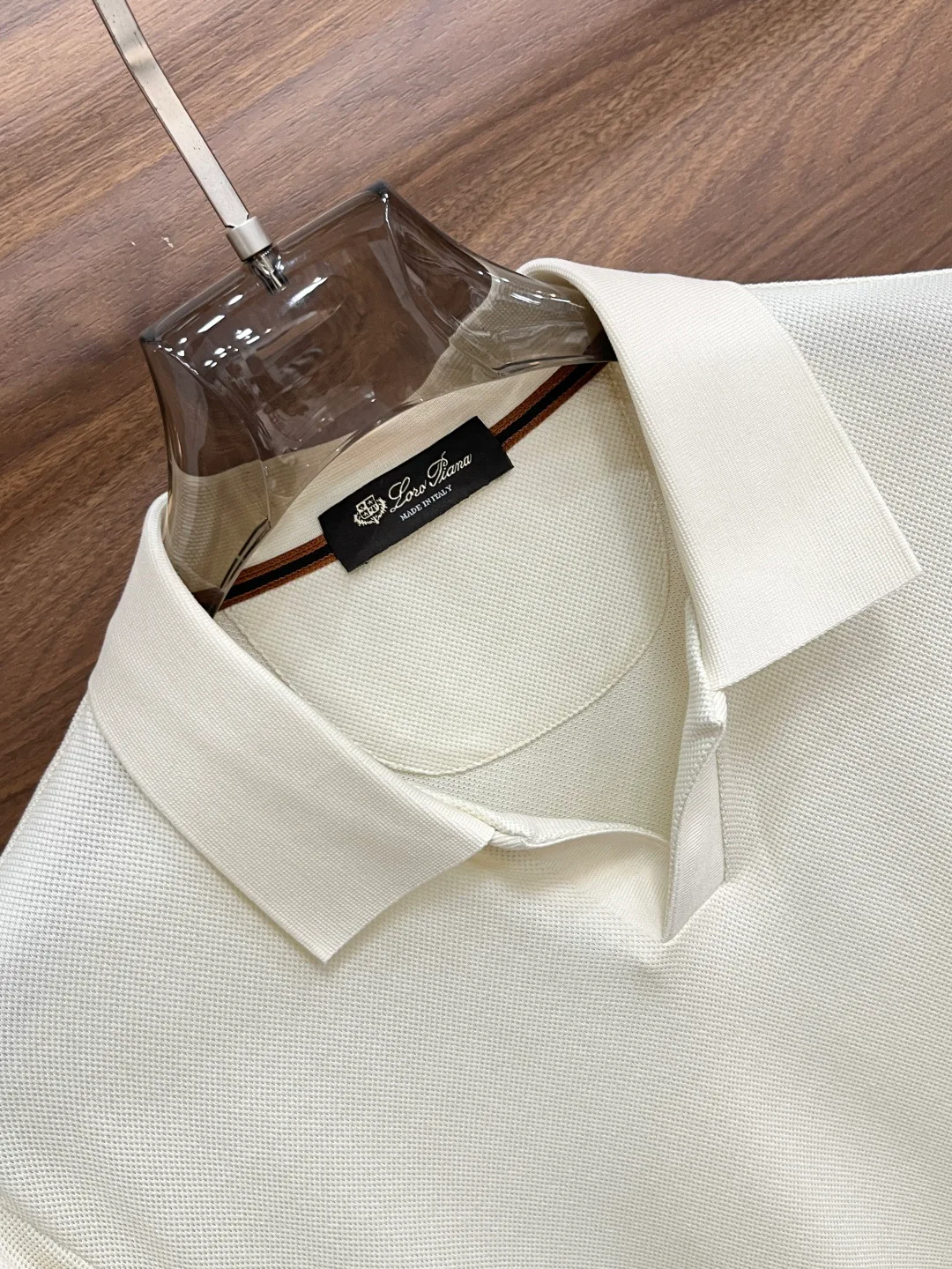 Футболки Мужские Loro Piana 11654663