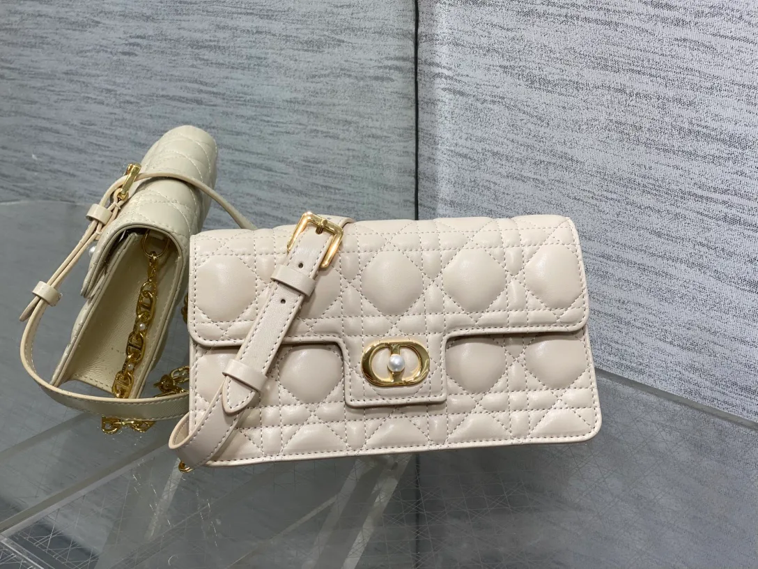 Сумки На Ремне Женские Christian Dior 274245