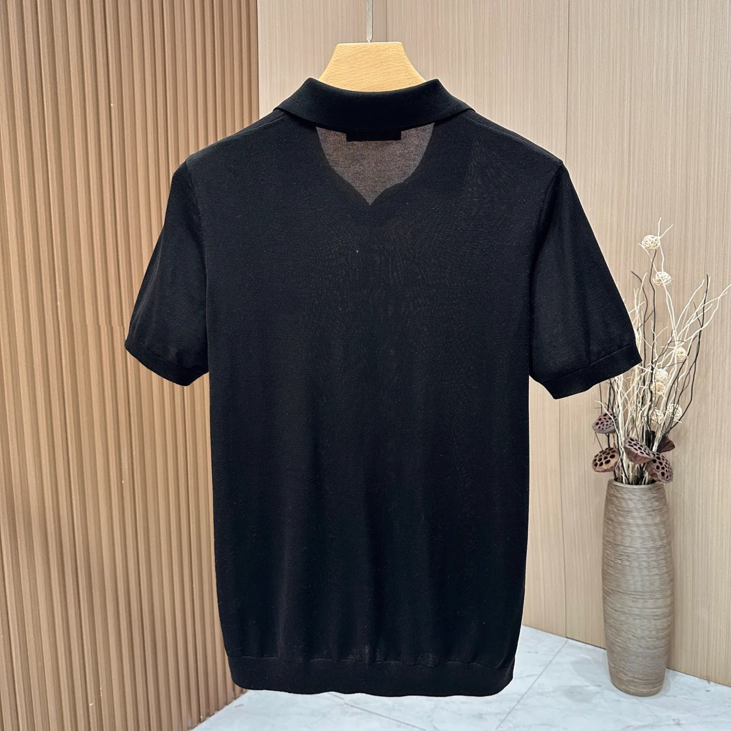 Джемперы И Свитеры Мужские Loro Piana 5654929