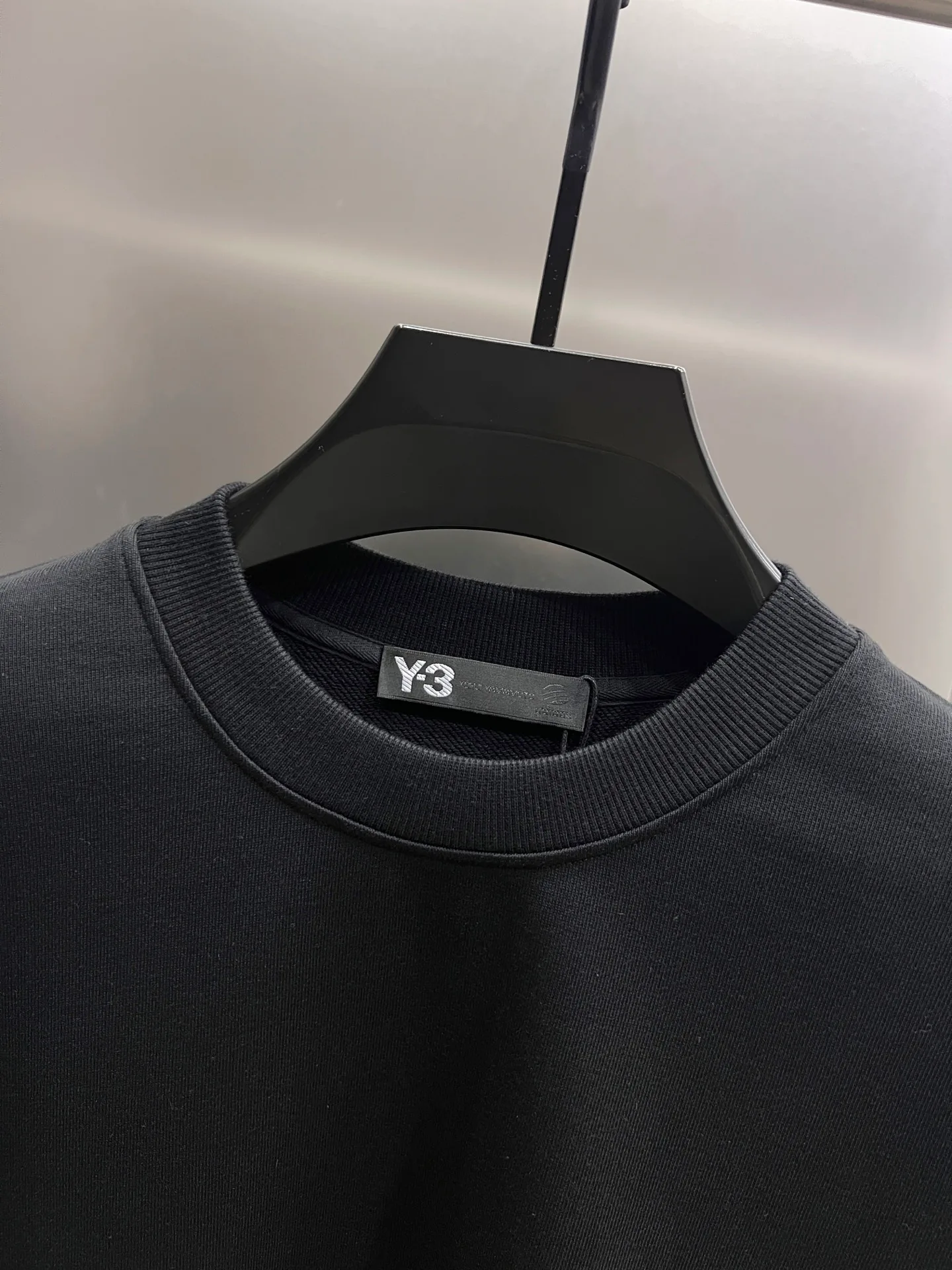 Свитшоты И Худи Мужские Y-3 281710