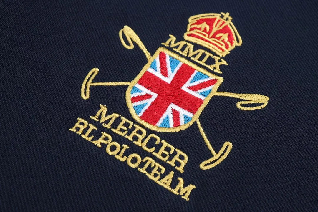 Рубашки Мужские Ralph Lauren 13404676