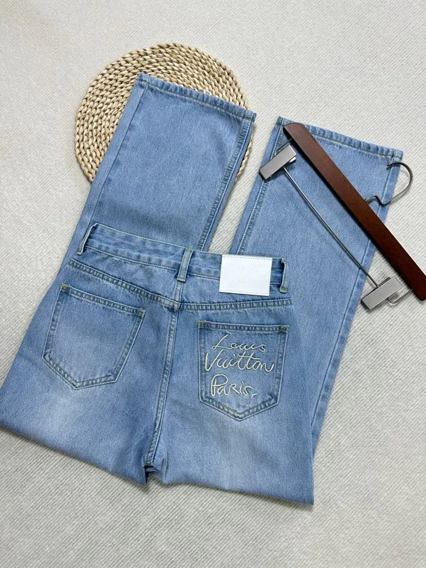 Брюки Женские Louis Vuitton 11601732