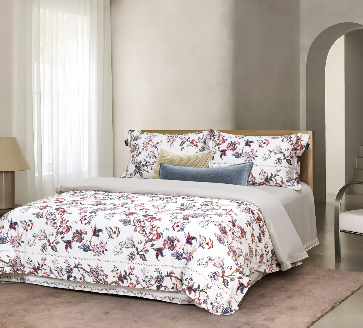 Постельное Белье Ralph Lauren 564924