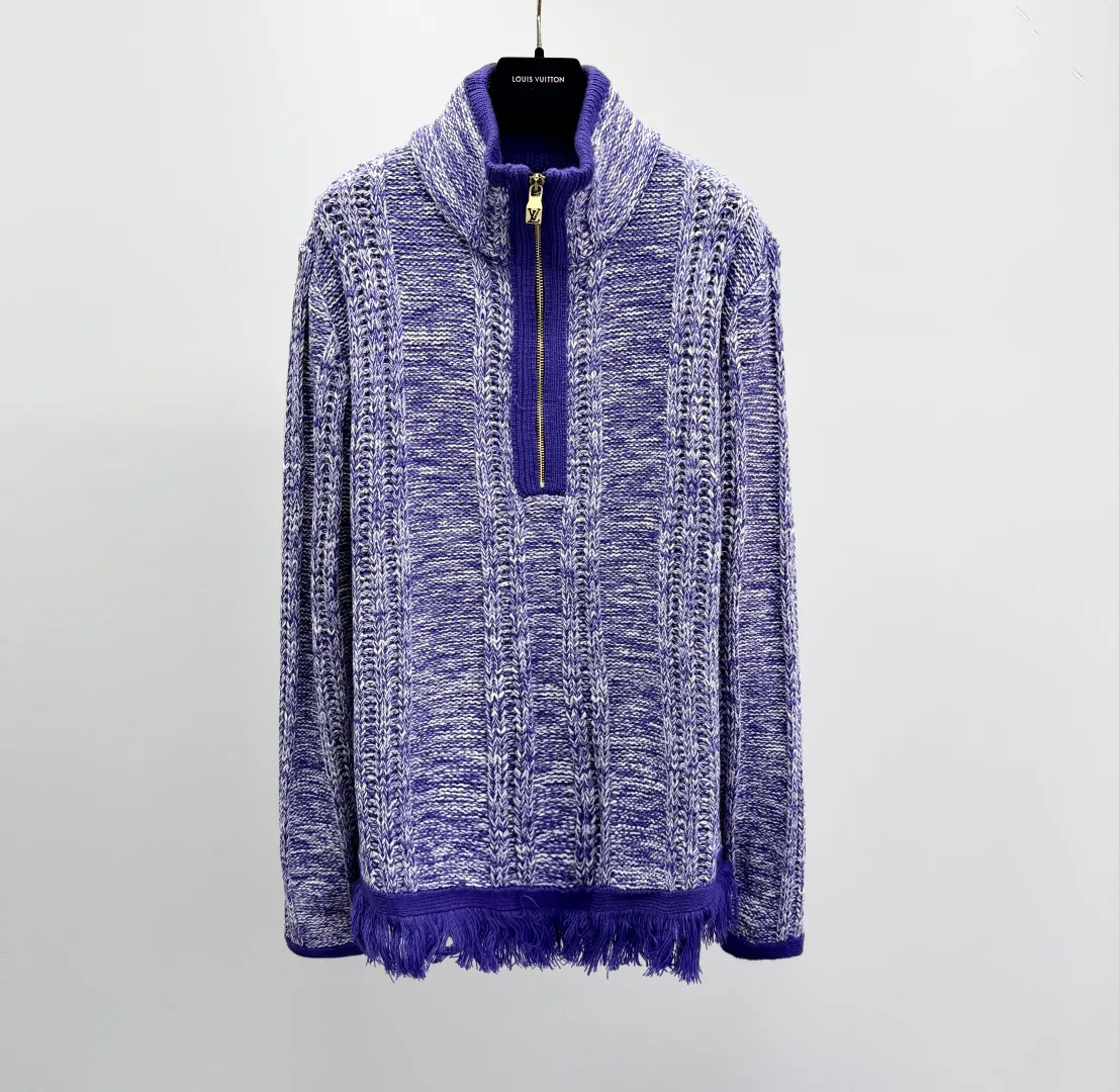 Джемперы И Свитеры Мужские Louis Vuitton 1572090